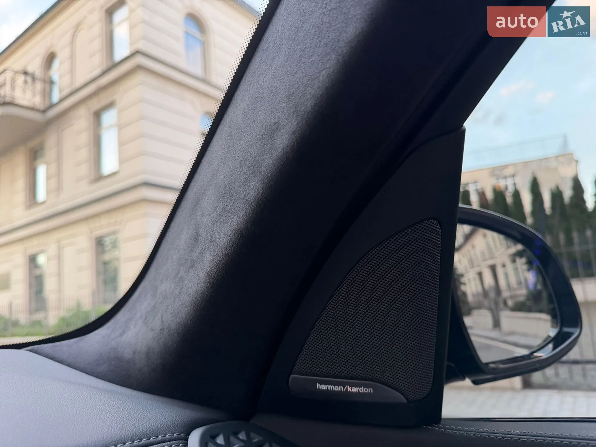 2024 BMW X5 - мініатюра 45