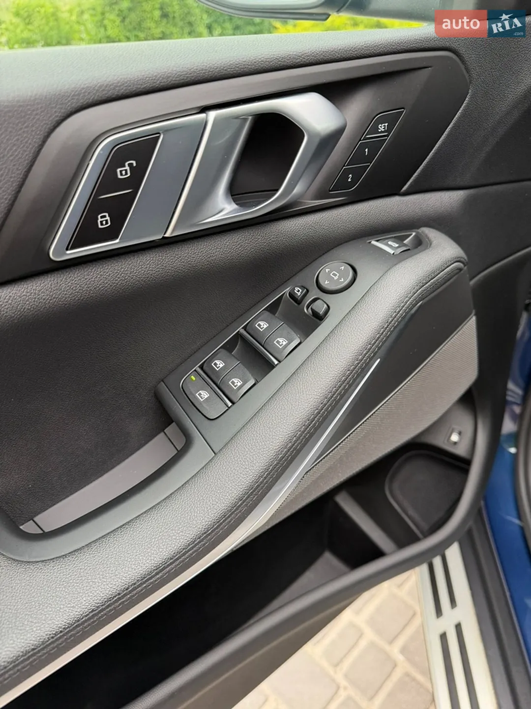 2020 BMW X5 - мініатюра 25