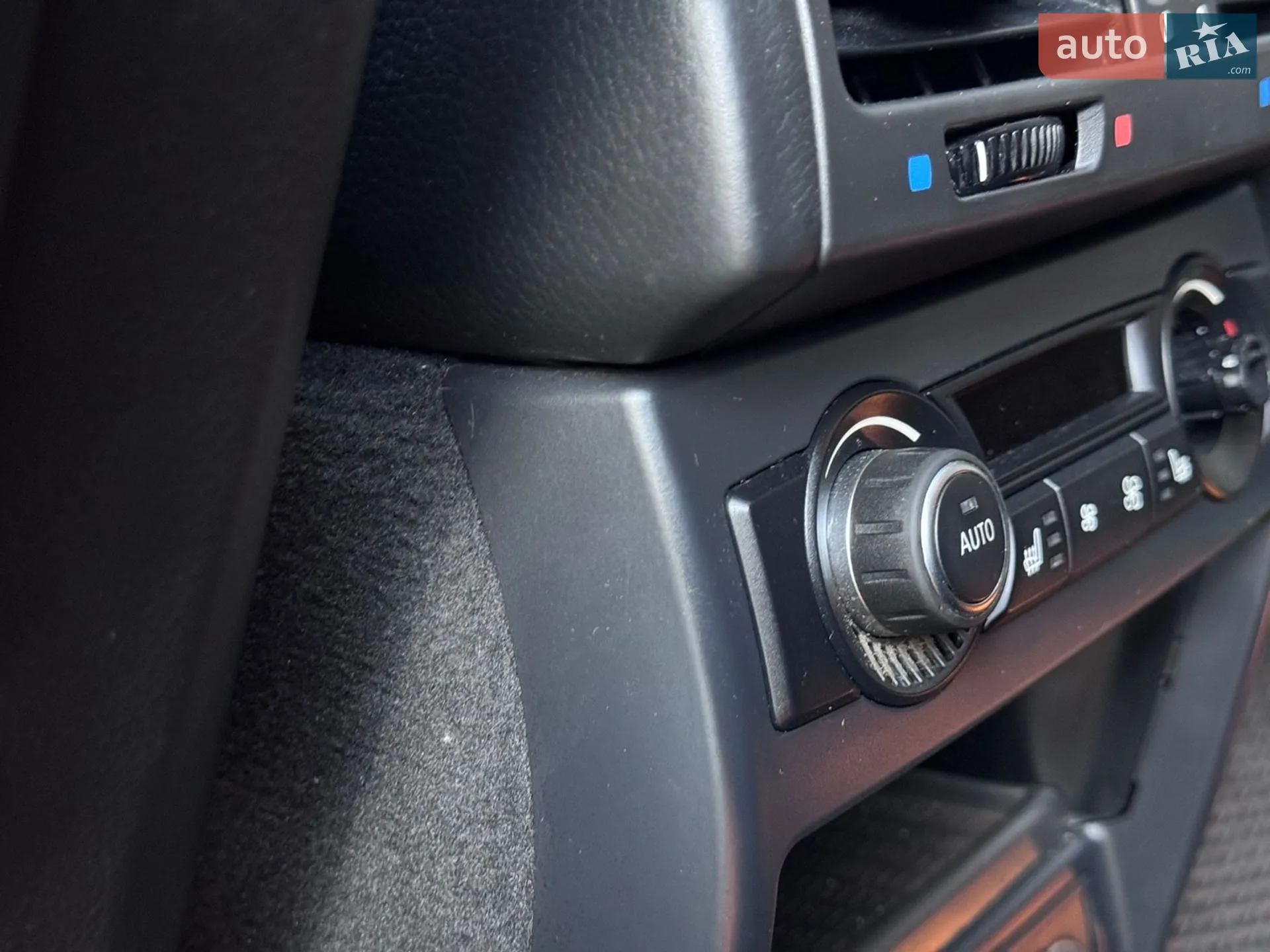 2013 BMW X5 - мініатюра 31