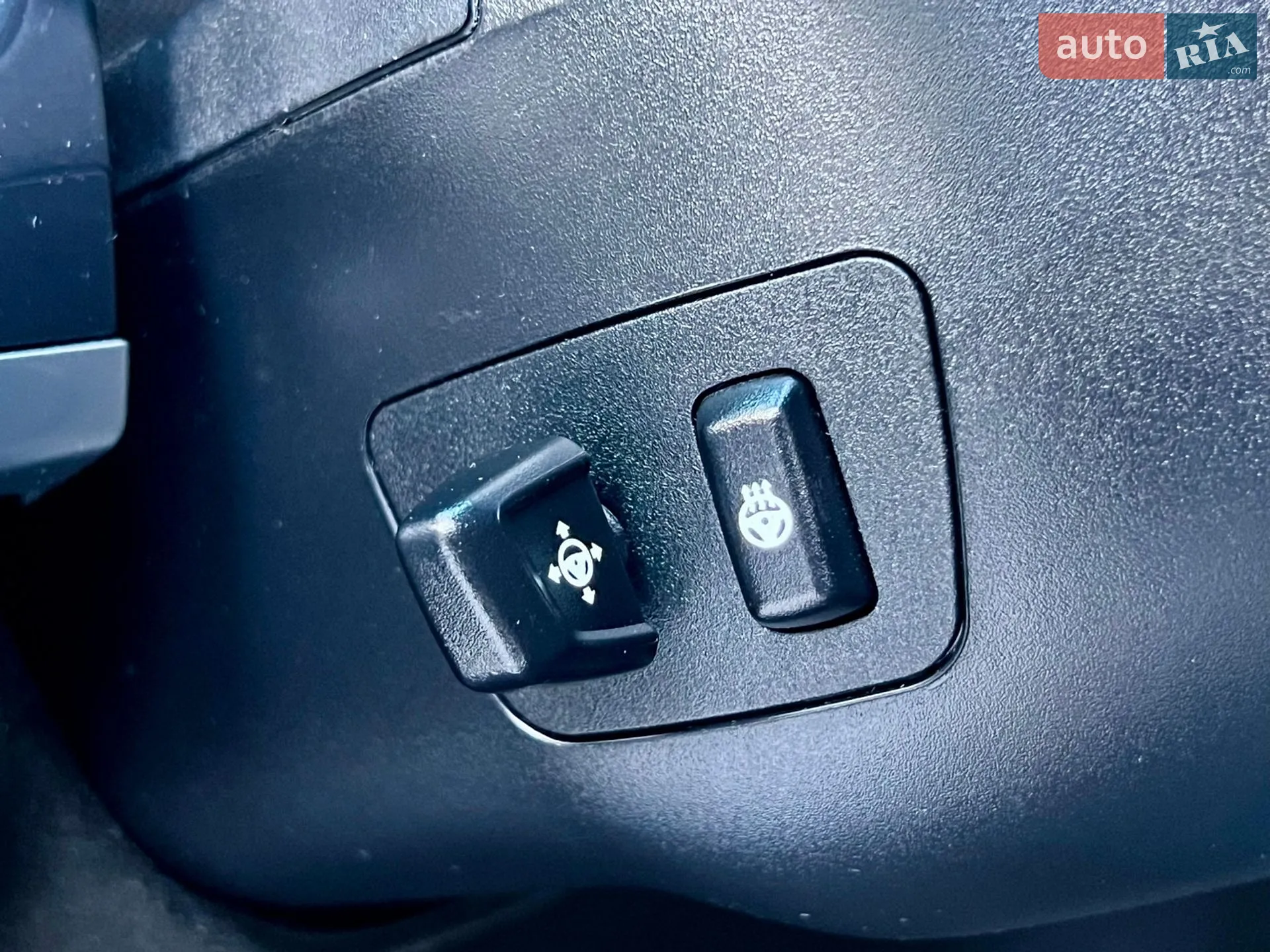 2015 BMW X5 - мініатюра 75