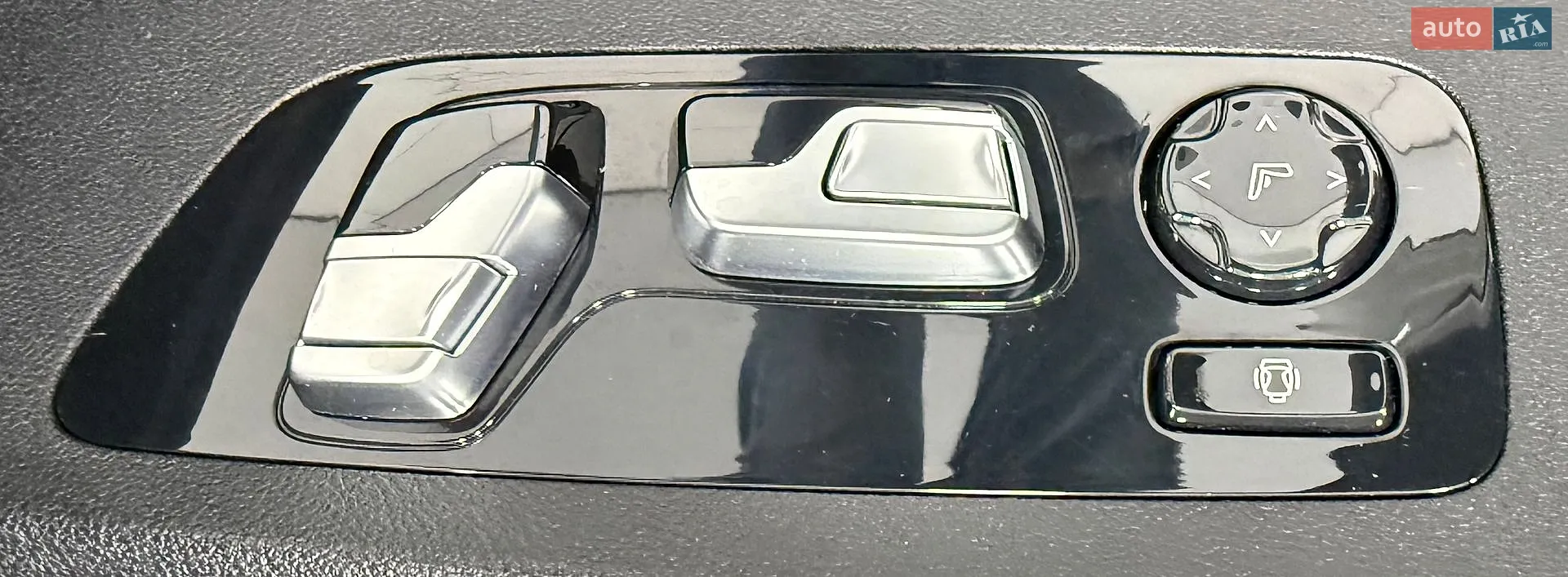 2019 BMW X5 - мініатюра 26