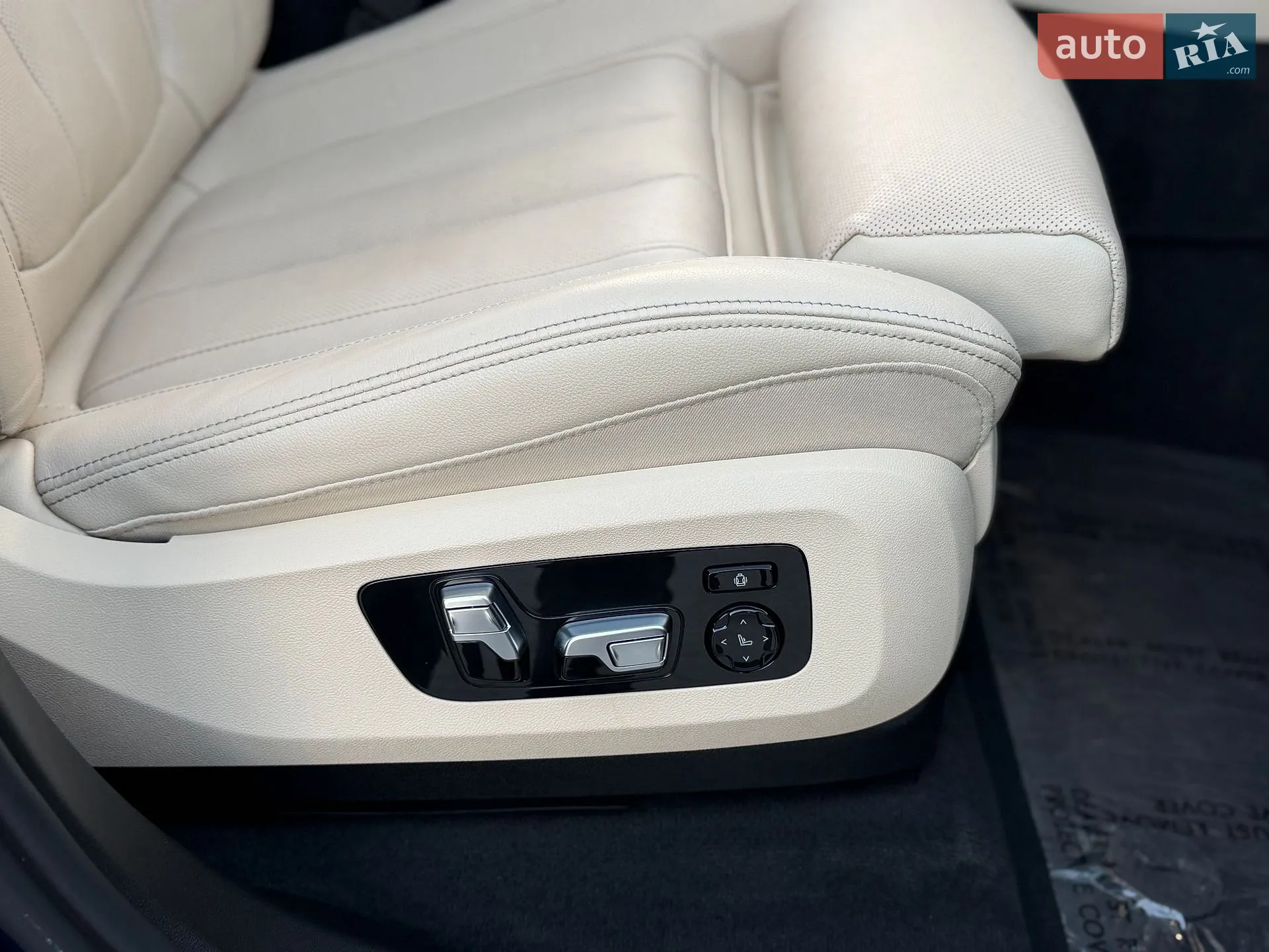2021 BMW X5 - мініатюра 31