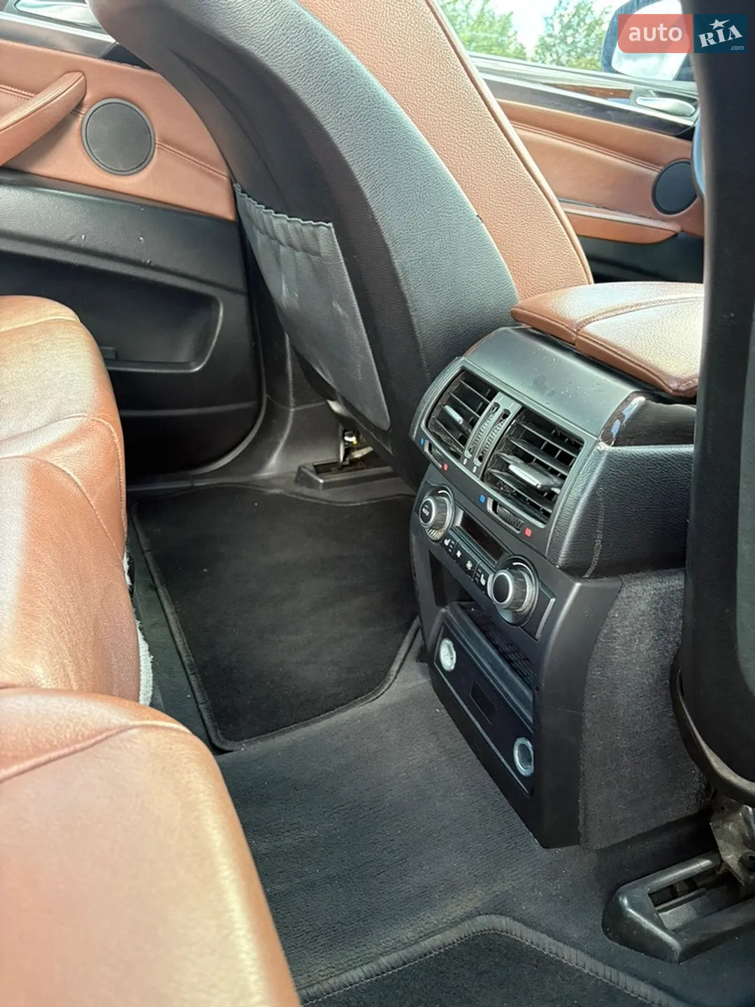 2013 BMW X5 - мініатюра 17