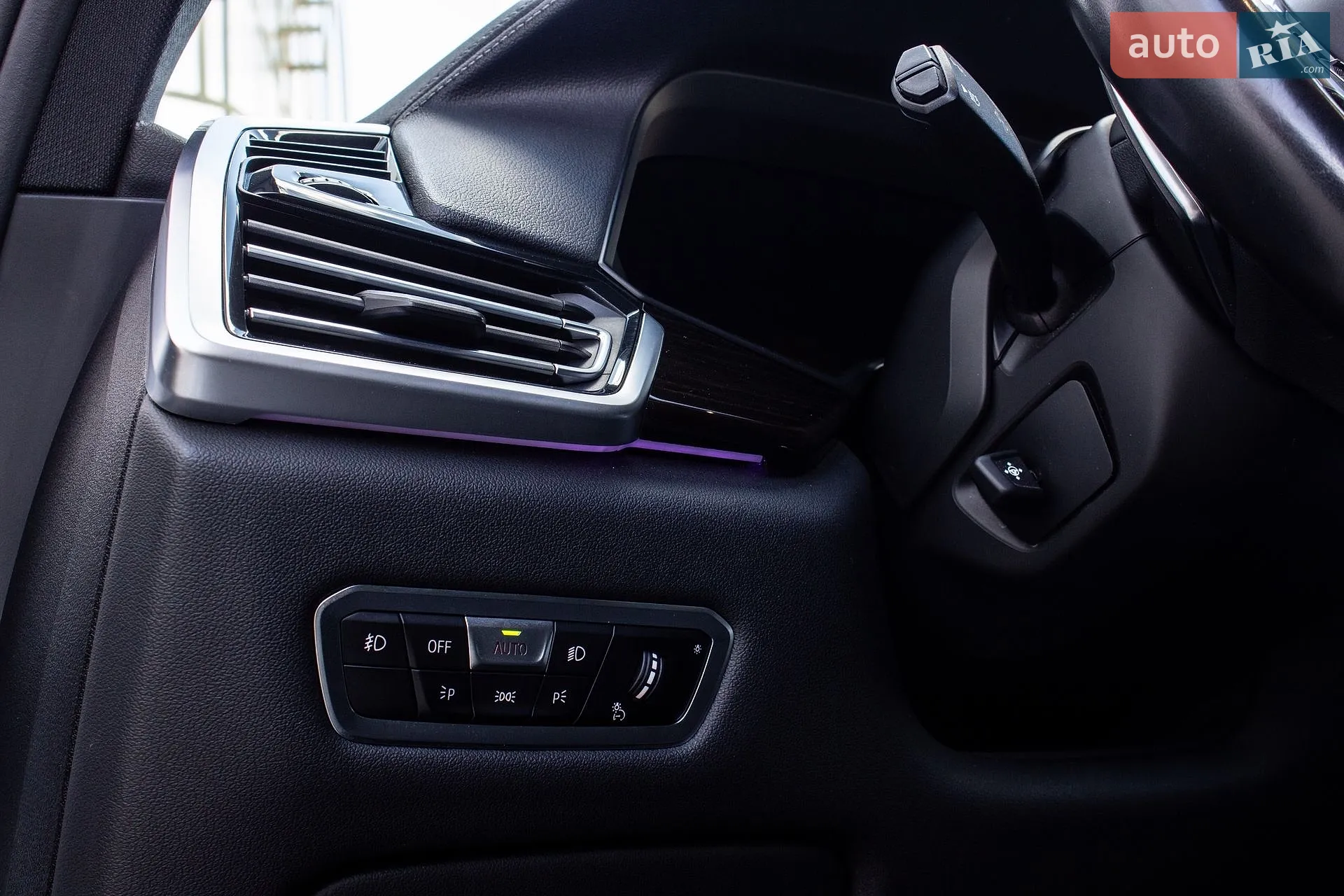2019 BMW X5 - мініатюра 61