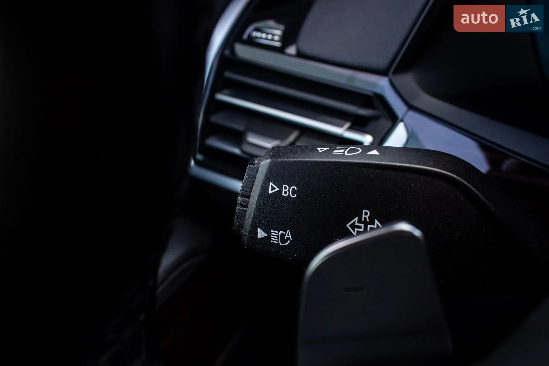 2019 BMW X5 - мініатюра 64