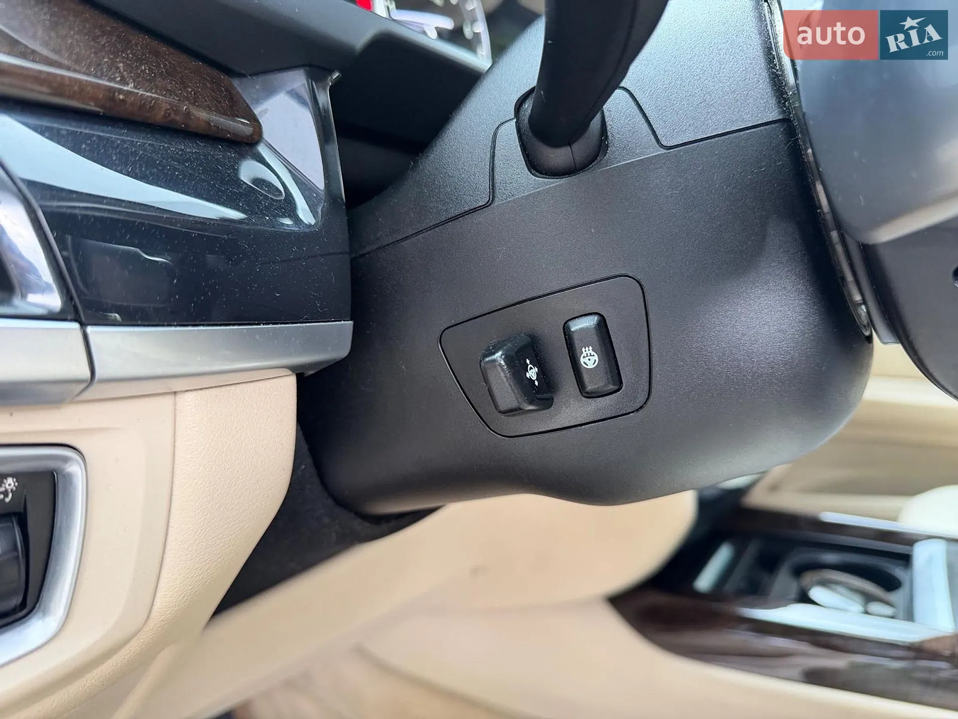 2013 BMW X5 - мініатюра 20