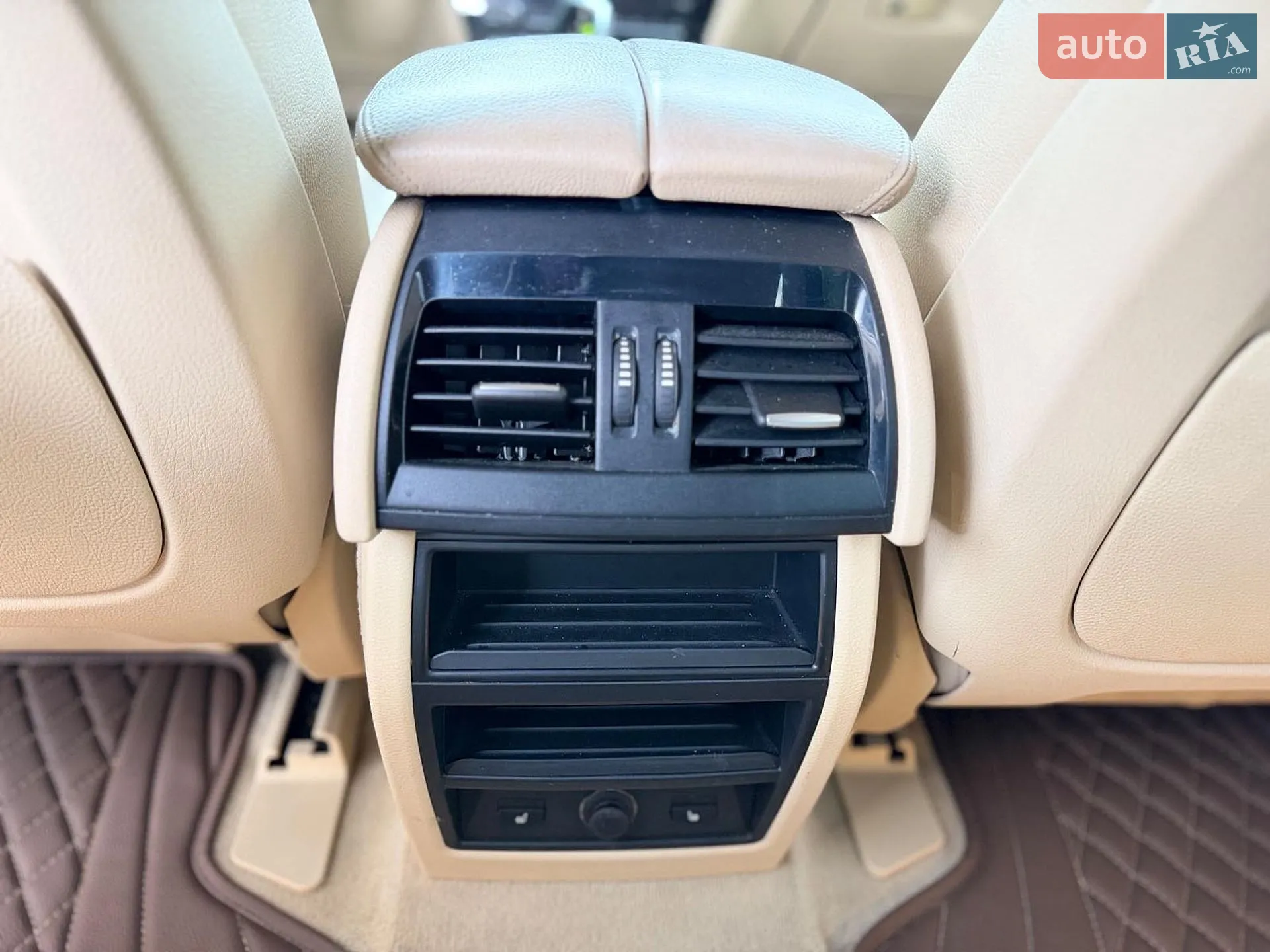2013 BMW X5 - мініатюра 32