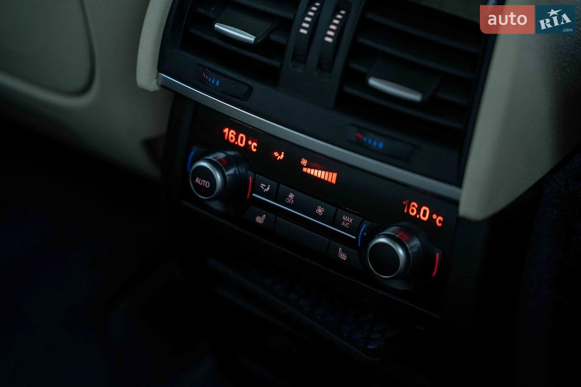 2016 BMW X5 - мініатюра 39