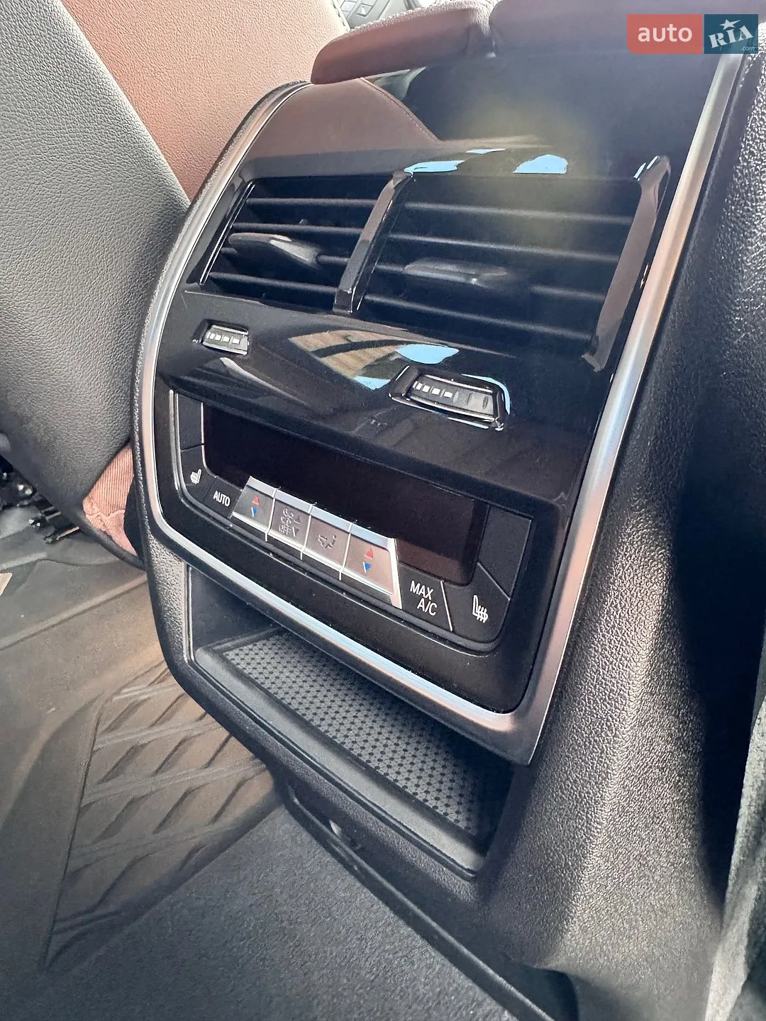 2023 BMW X5 - мініатюра 26