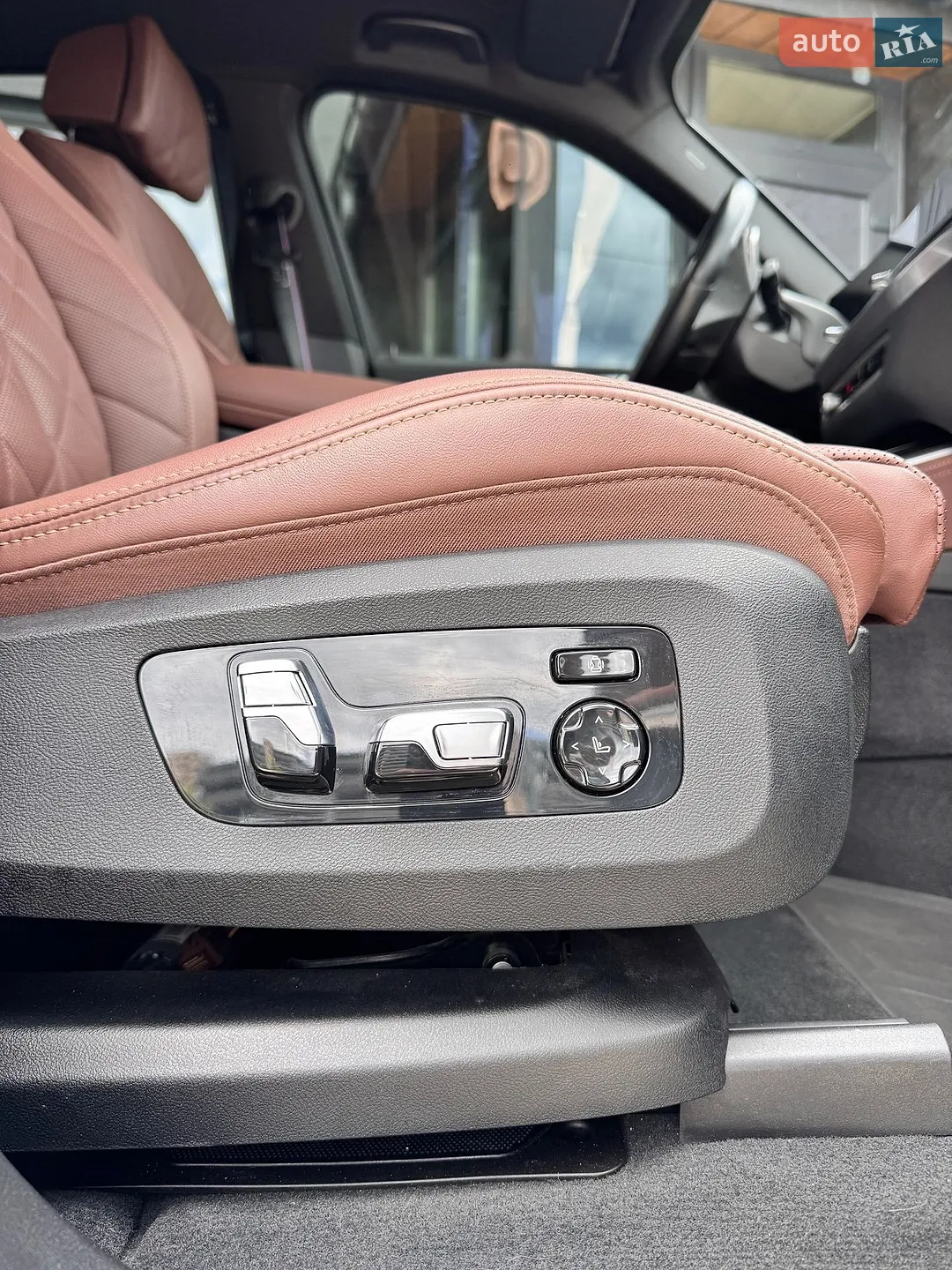 2023 BMW X5 - мініатюра 27