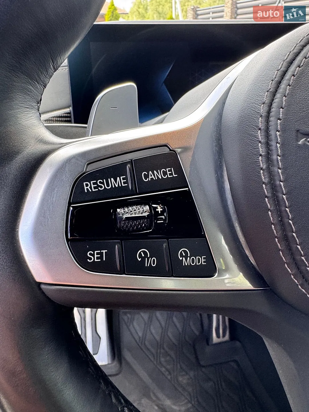 2023 BMW X5 - мініатюра 49
