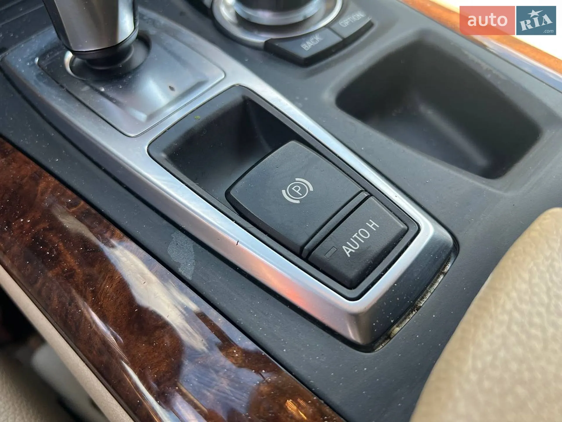 2011 BMW X5 - мініатюра 30