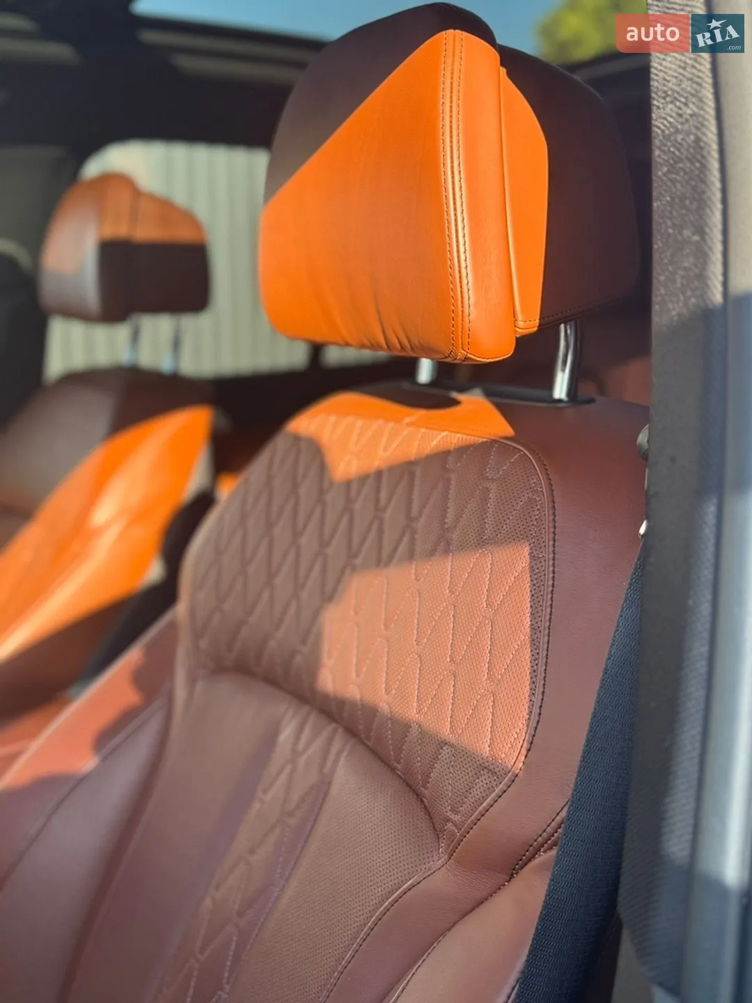 2018 BMW X5 - мініатюра 34