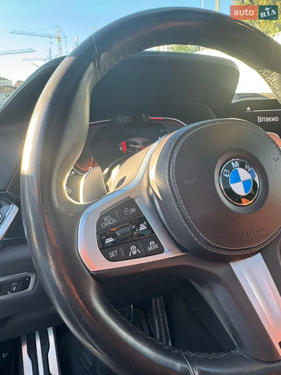 2018 BMW X5 - мініатюра 39