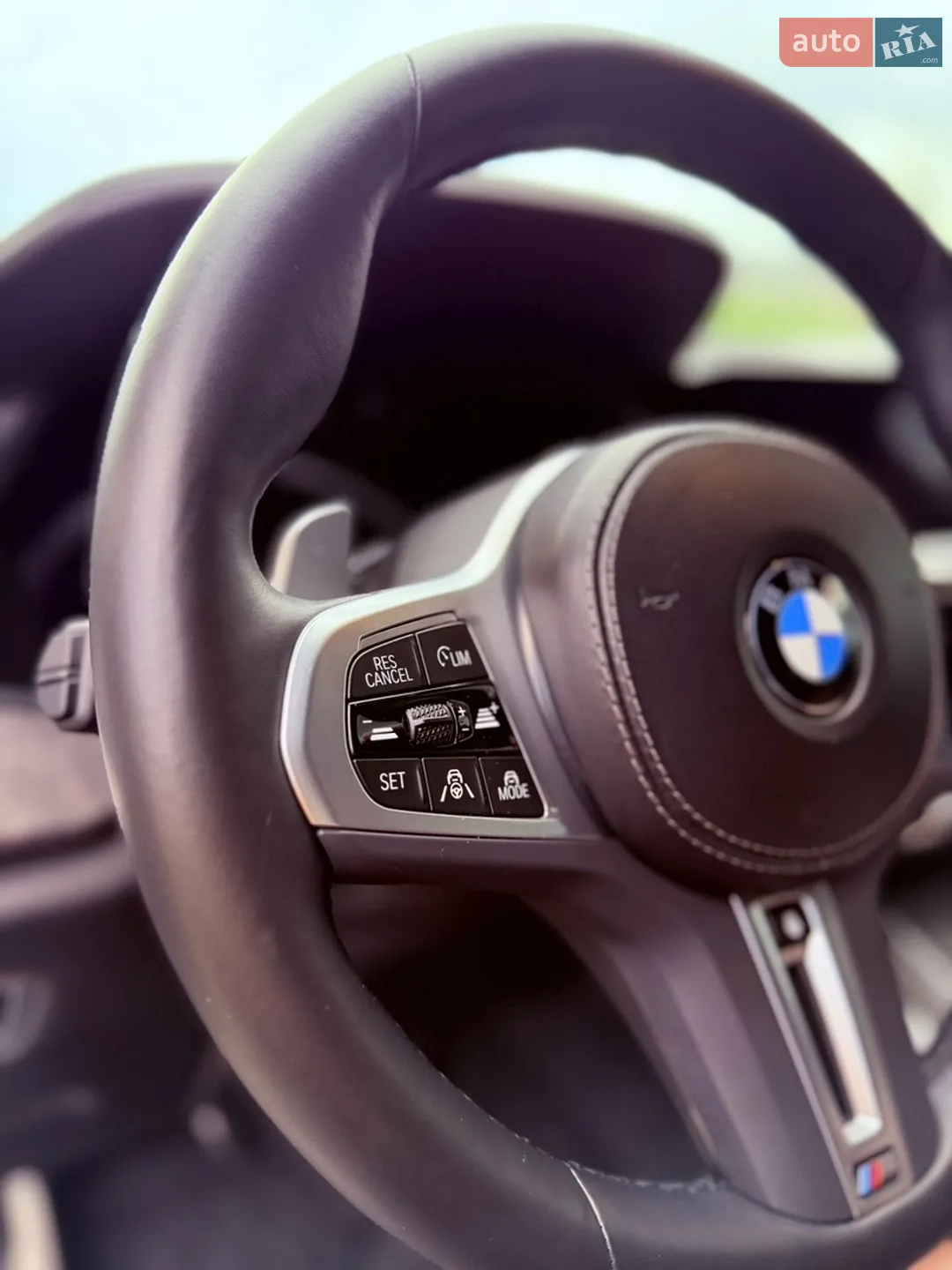 2018 BMW X5 - мініатюра 88