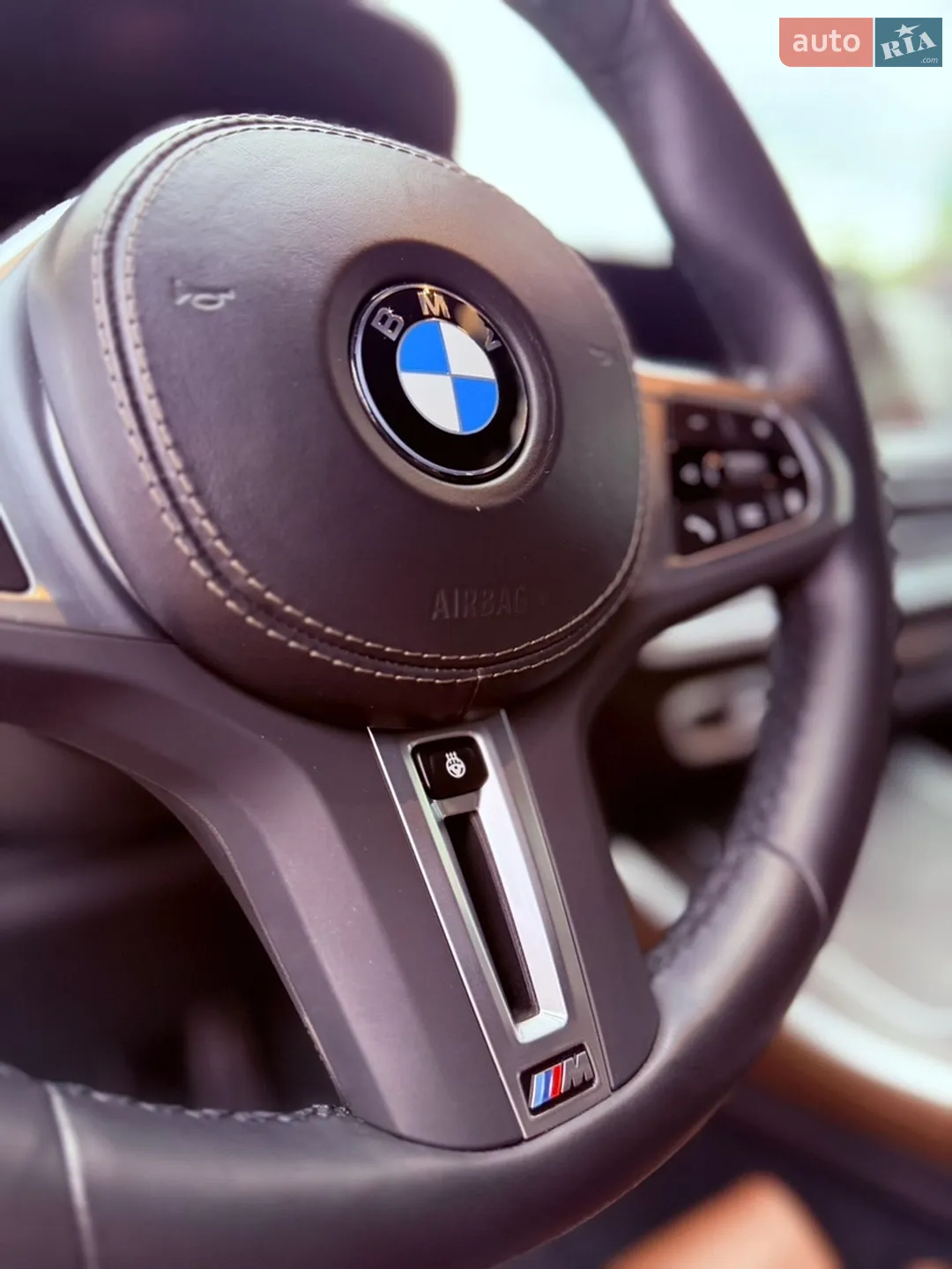 2018 BMW X5 - мініатюра 93