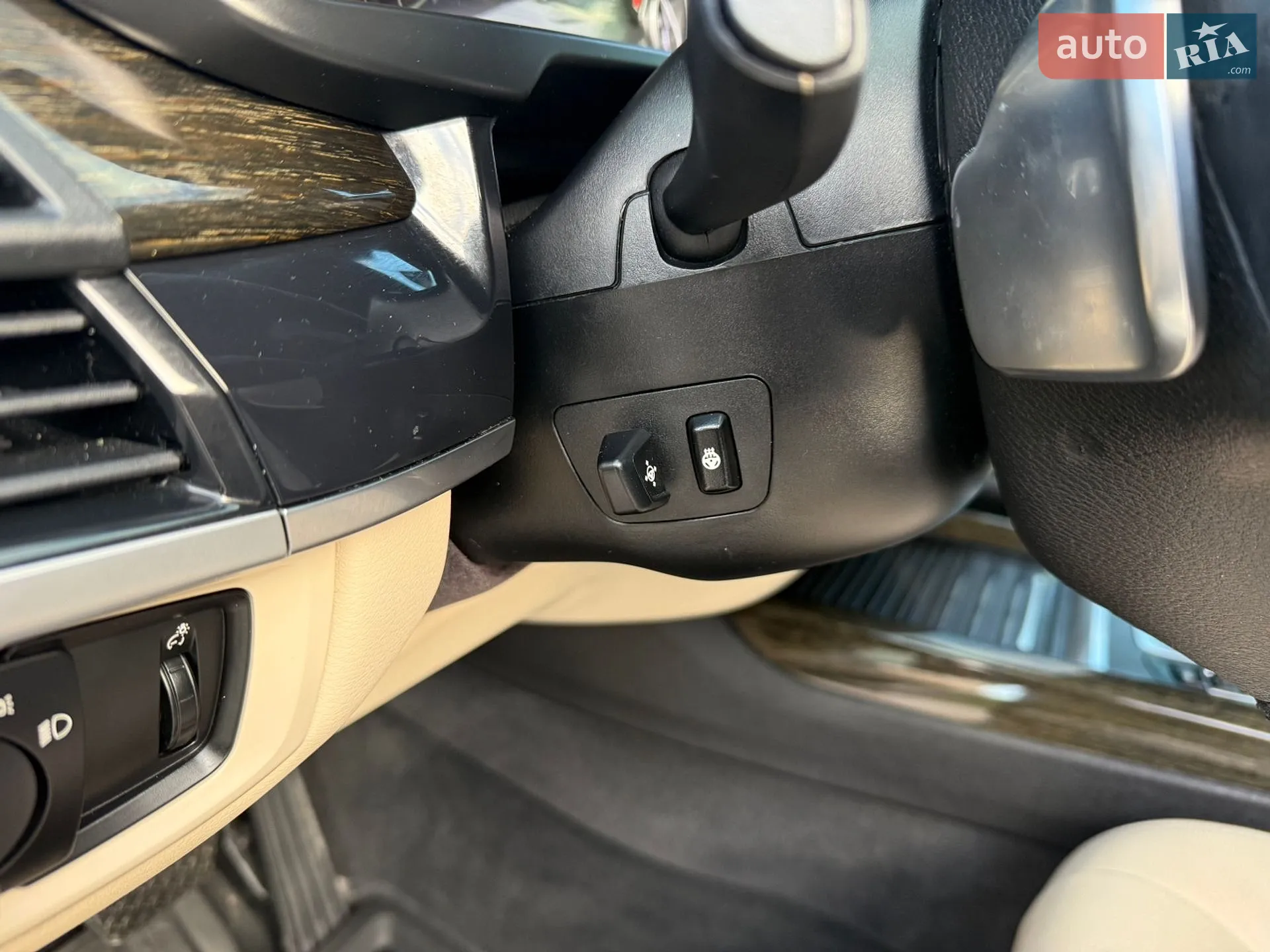 2018 BMW X5 - мініатюра 16
