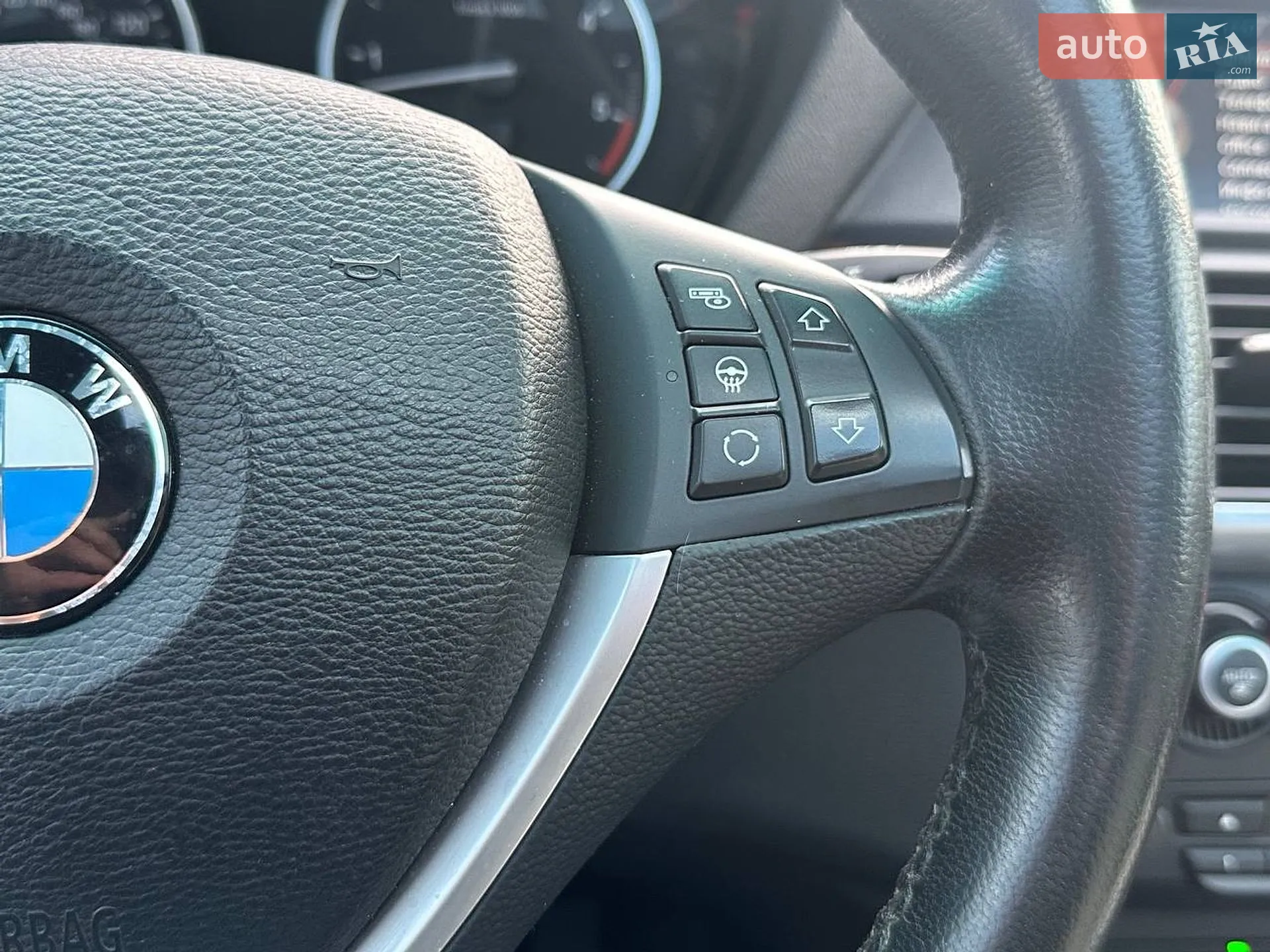 2011 BMW X5 - мініатюра 24