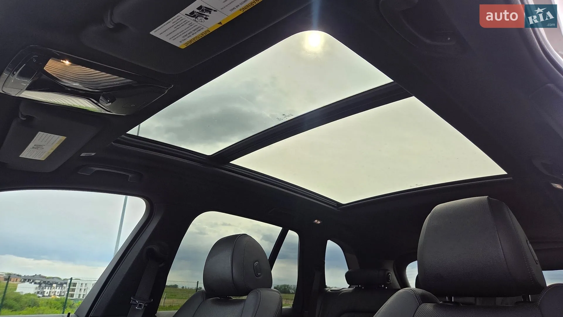 2018 BMW X5 - мініатюра 20