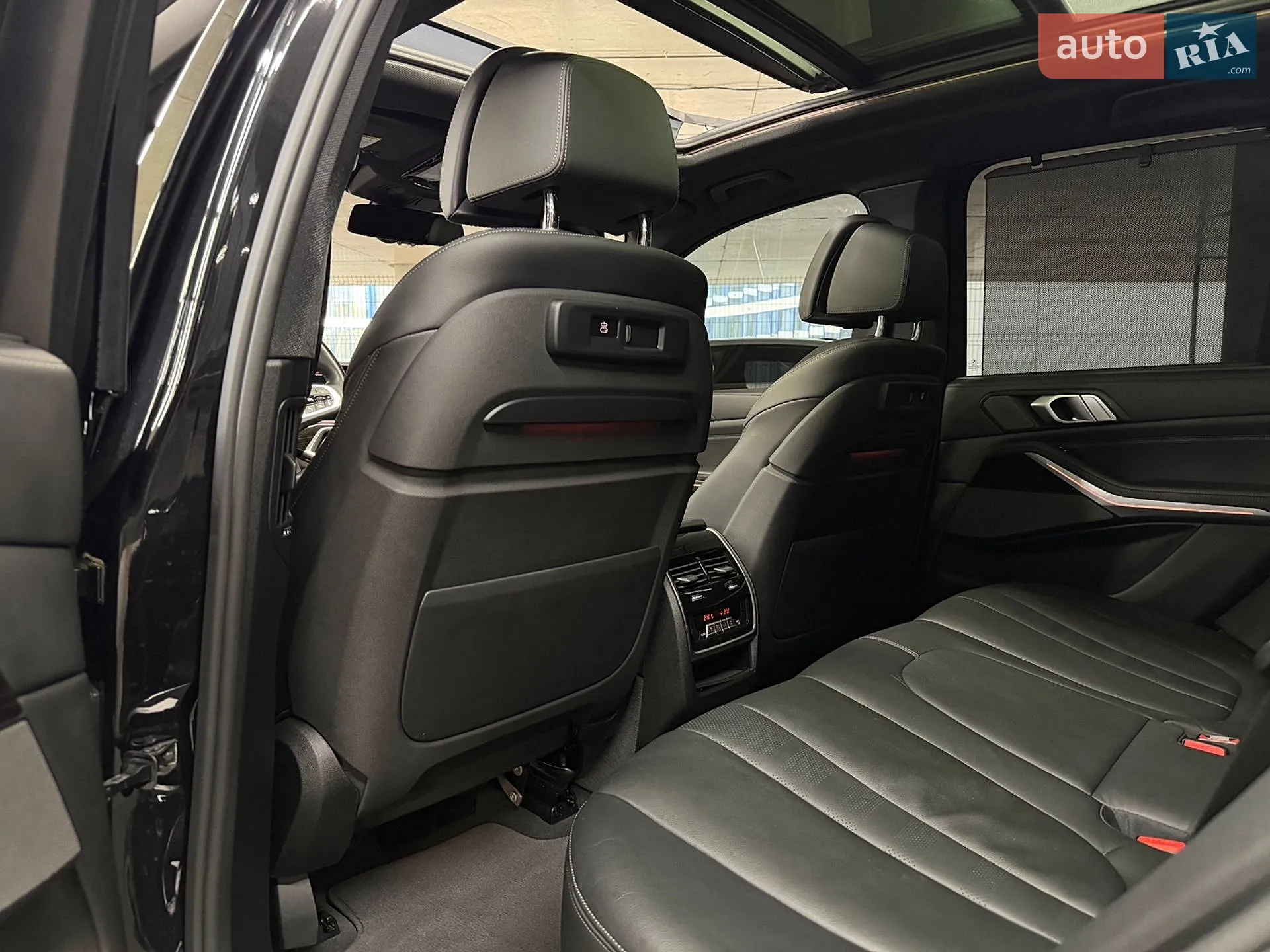 2019 BMW X5 - мініатюра 23
