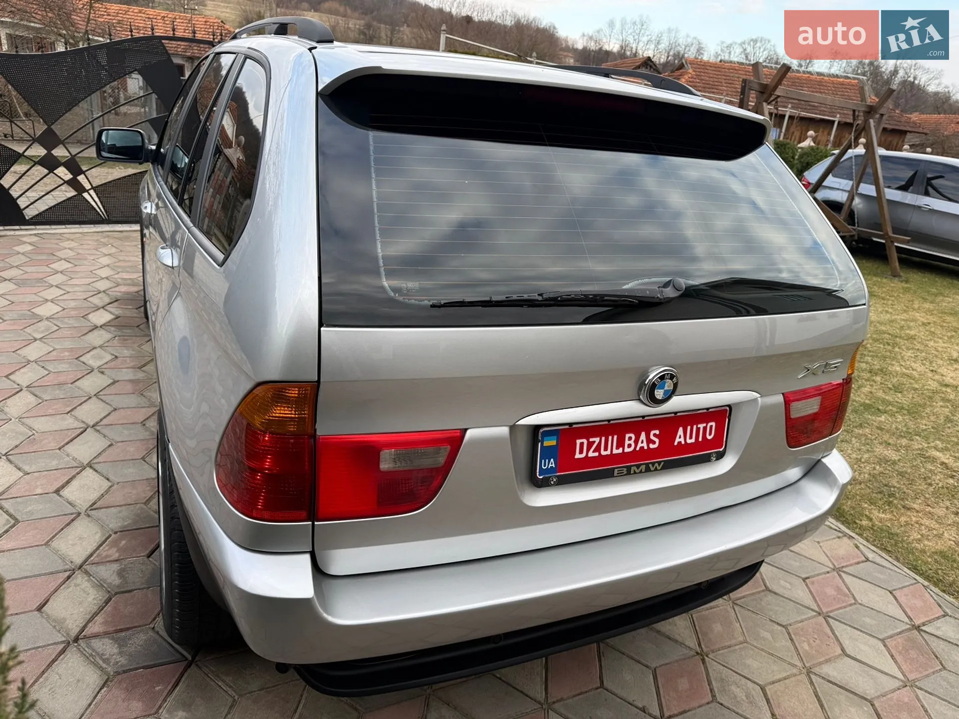 2019 Toyota Land Cruiser - мініатюра 18