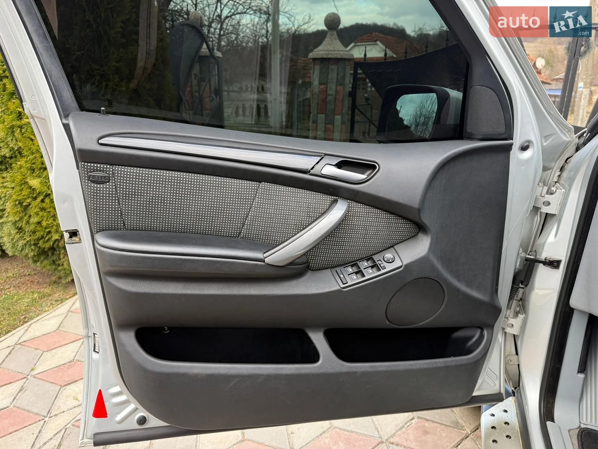 2019 Toyota Land Cruiser - мініатюра 34