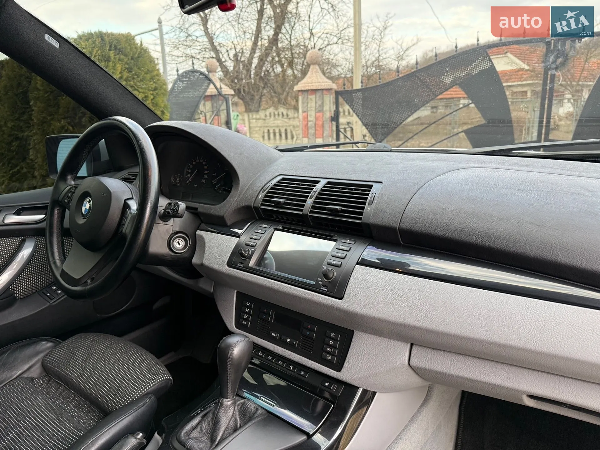 2019 Toyota Land Cruiser - мініатюра 45