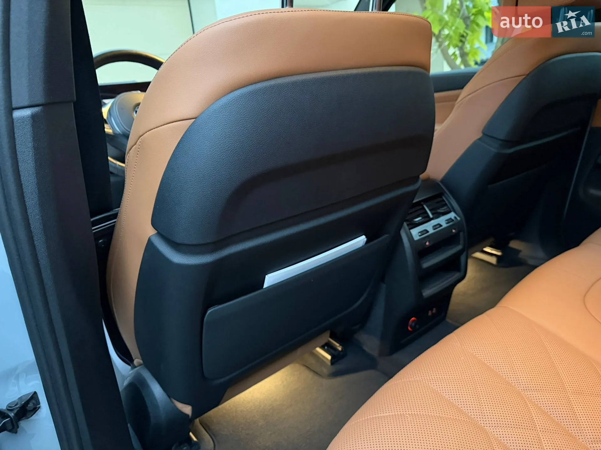 2024 BMW X5 - мініатюра 31