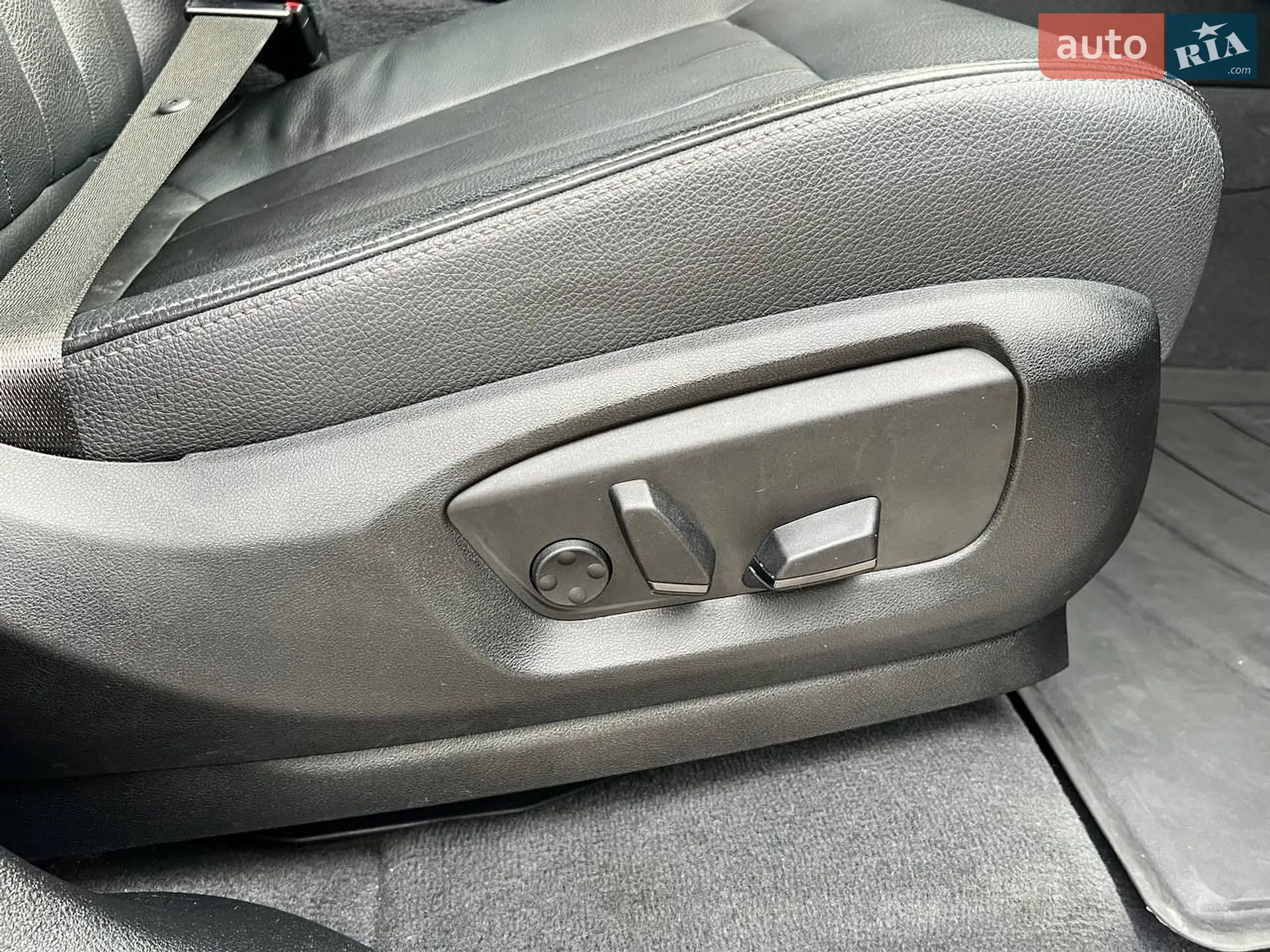 2018 BMW X5 - мініатюра 44