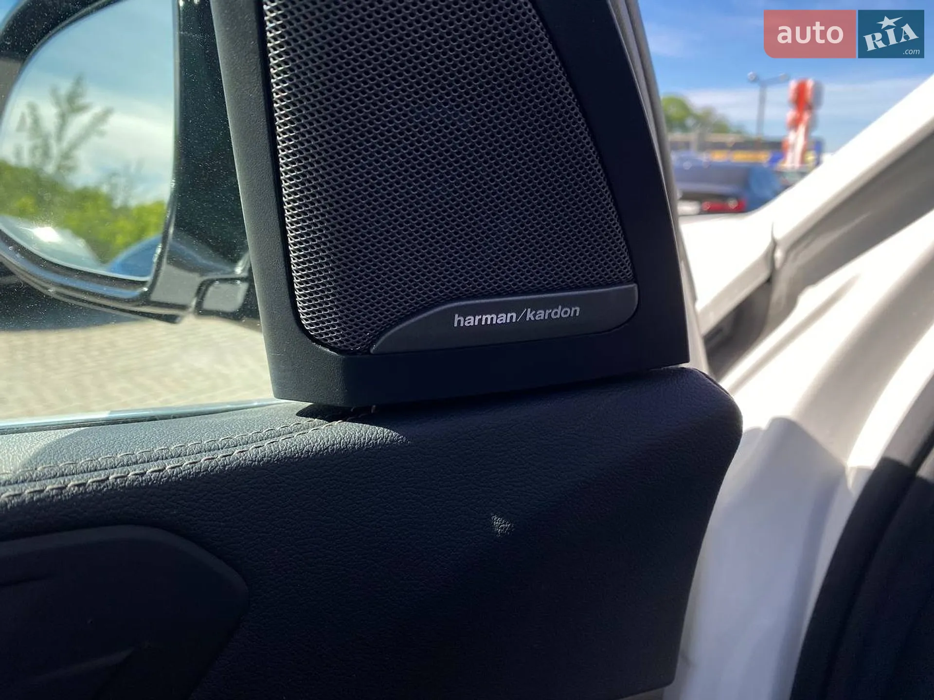 2019 BMW X5 - мініатюра 14