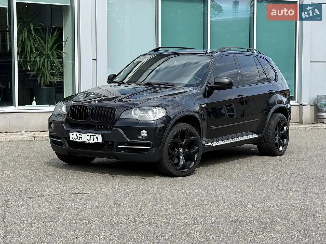 2022 Volkswagen ID.4 - мініатюра 43