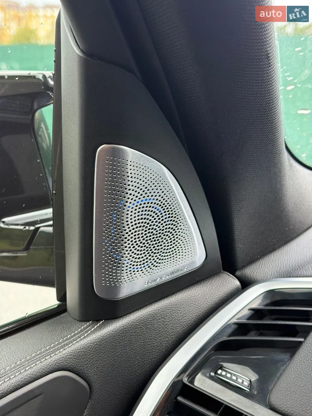 2019 BMW X5 - мініатюра 44