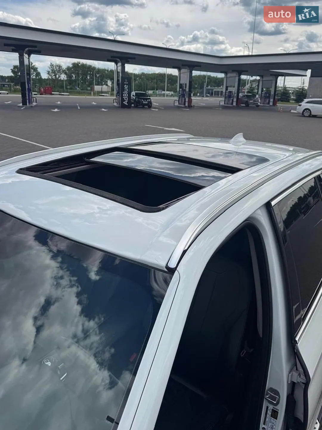 2015 BMW X5 - мініатюра 9