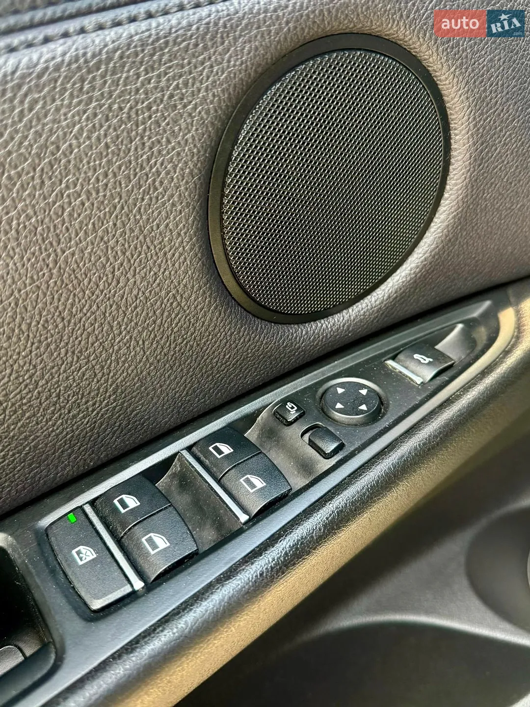 2016 BMW X5 - мініатюра 36