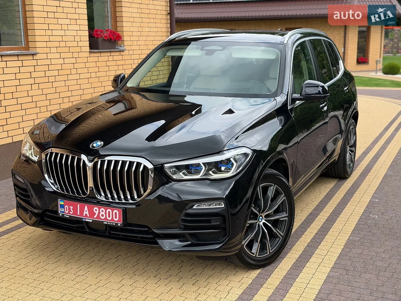 2022 Audi e-tron - мініатюра 61