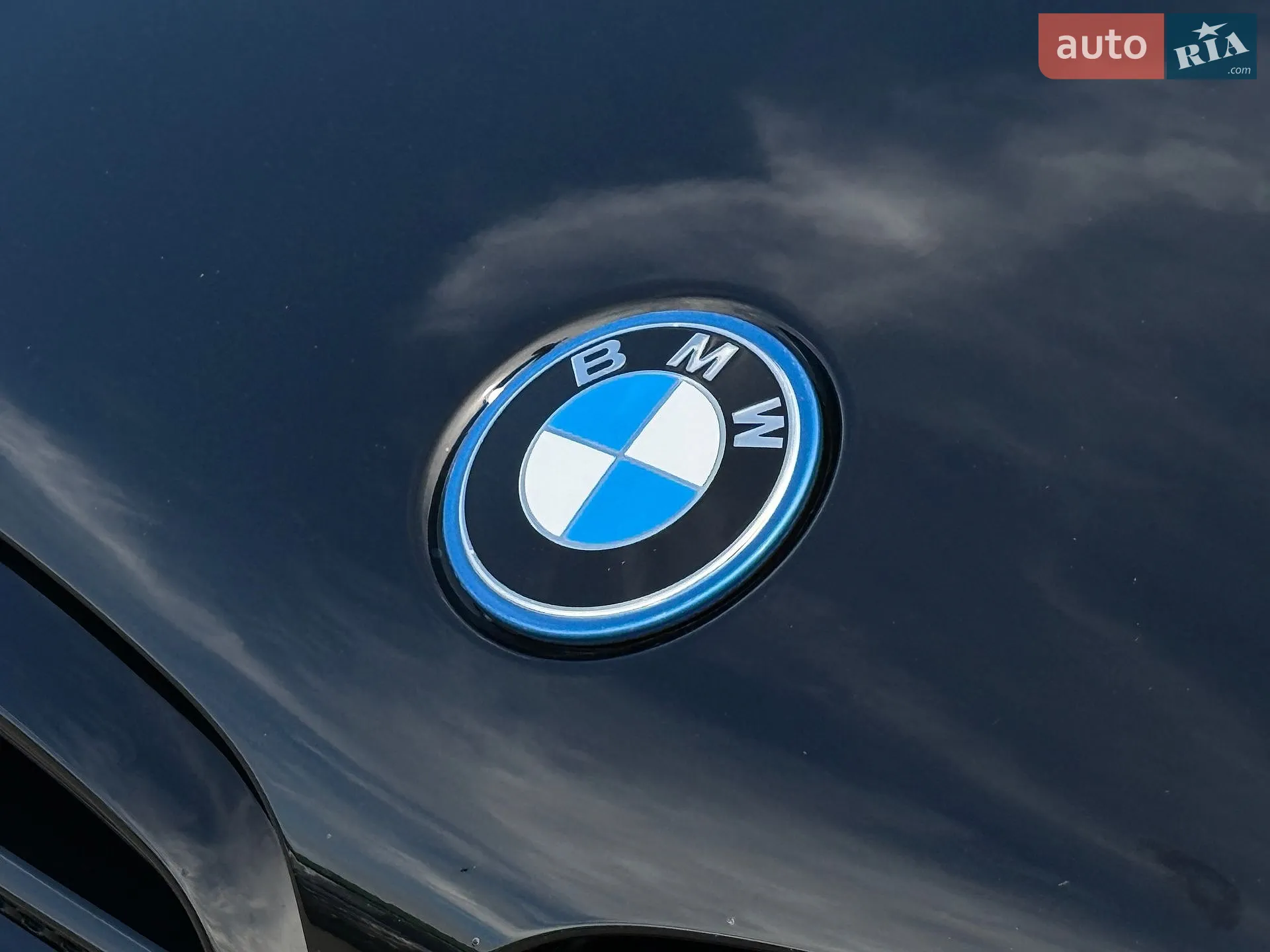 2024 BMW X5 - мініатюра 6