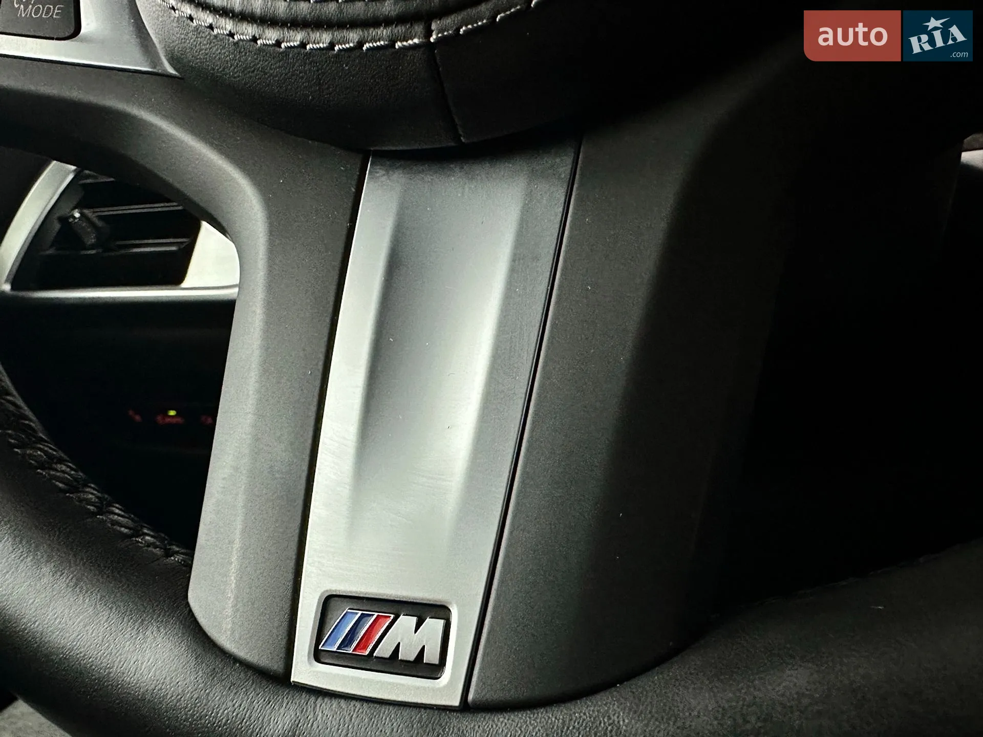 2024 BMW X5 - мініатюра 98