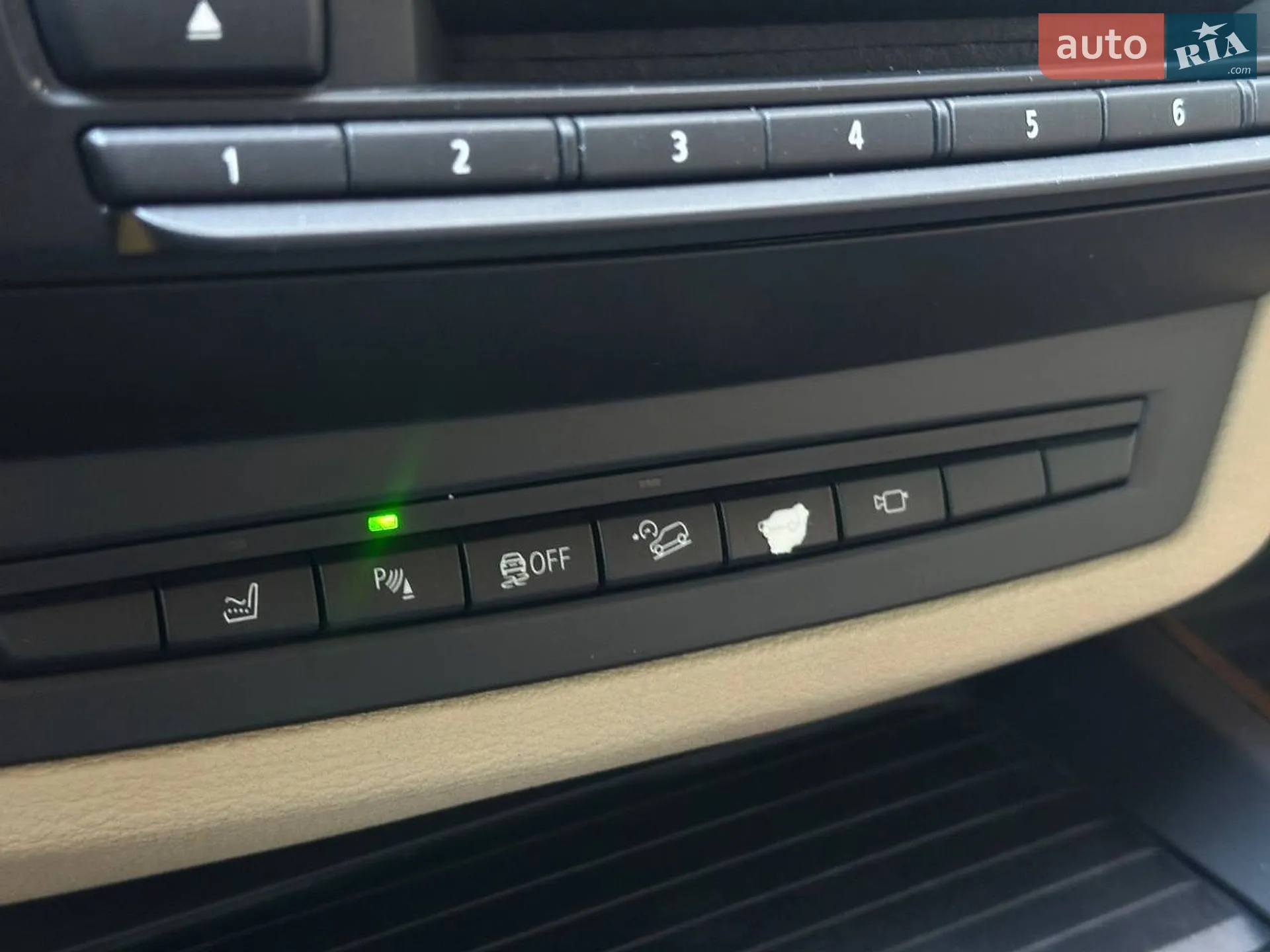 2011 BMW X5 - мініатюра 23
