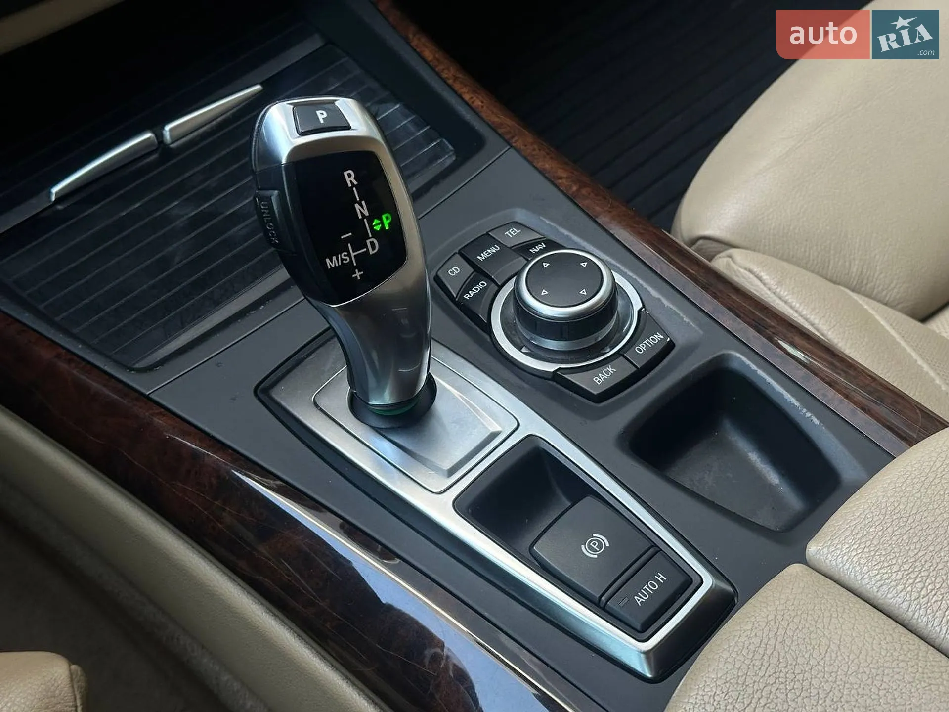 2011 BMW X5 - мініатюра 26