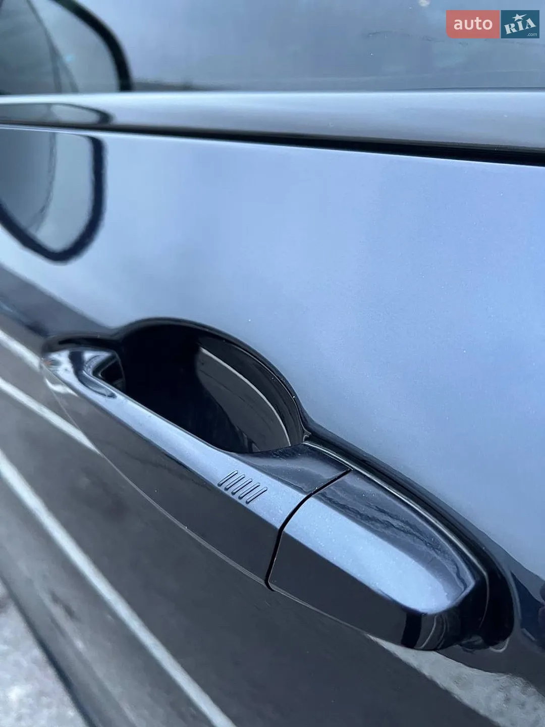 2013 BMW X5 - мініатюра 18