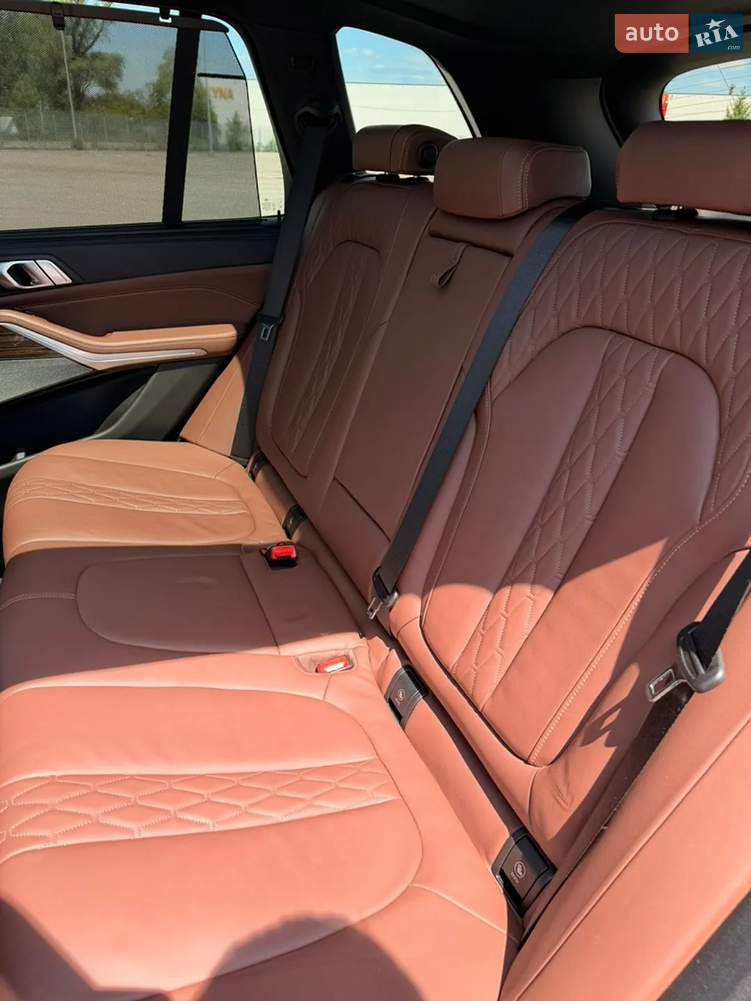 2019 BMW X5 - мініатюра 10