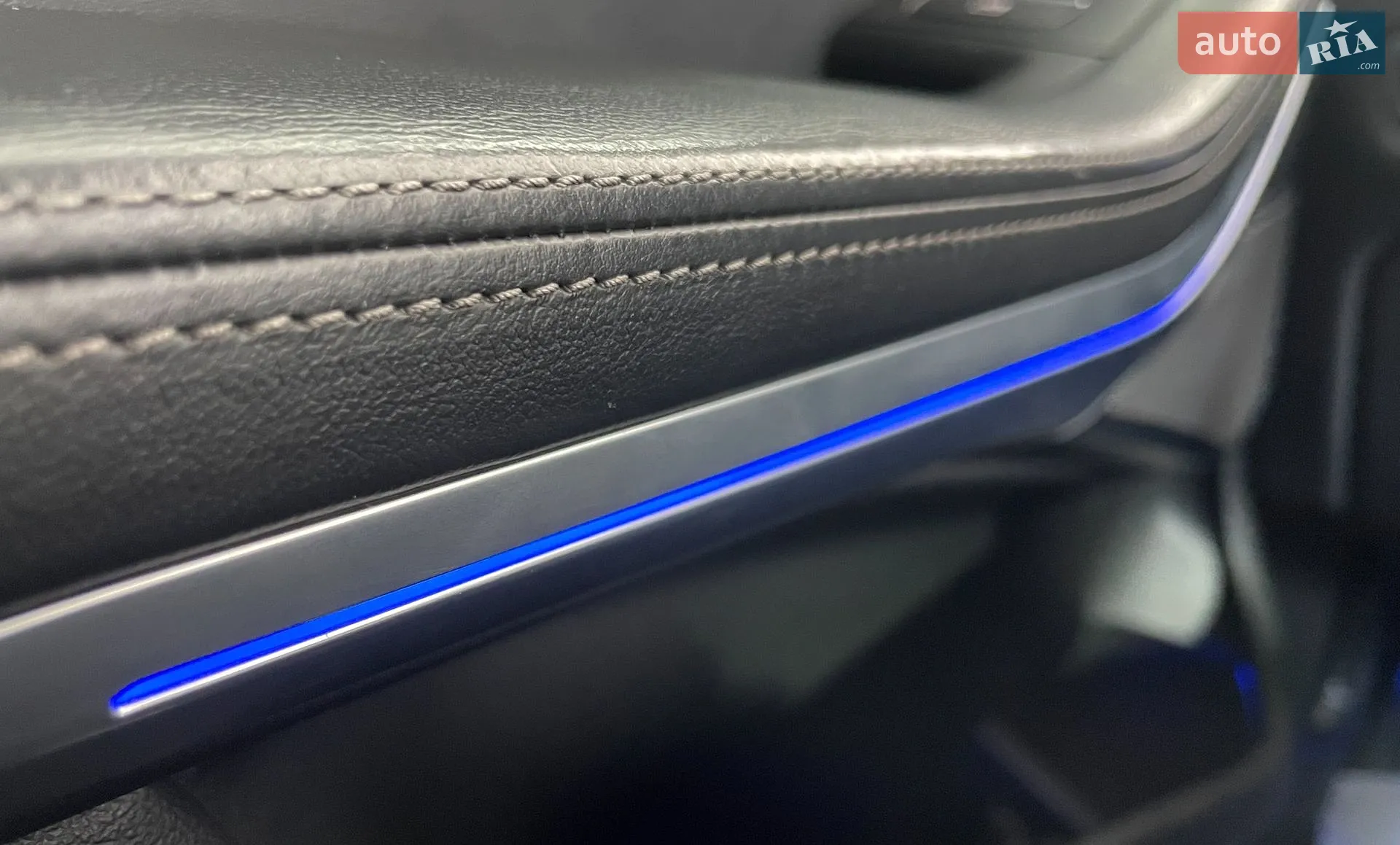 2020 BMW X5 - мініатюра 36