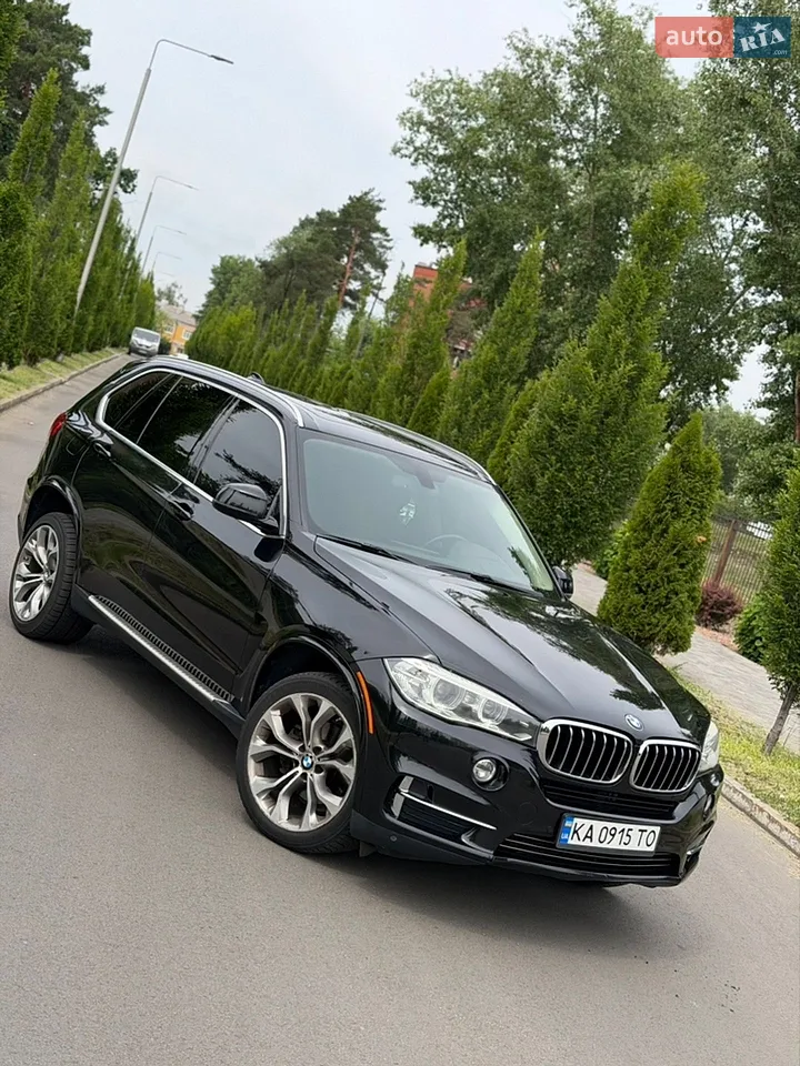 2011 MINI Countryman - мініатюра 26