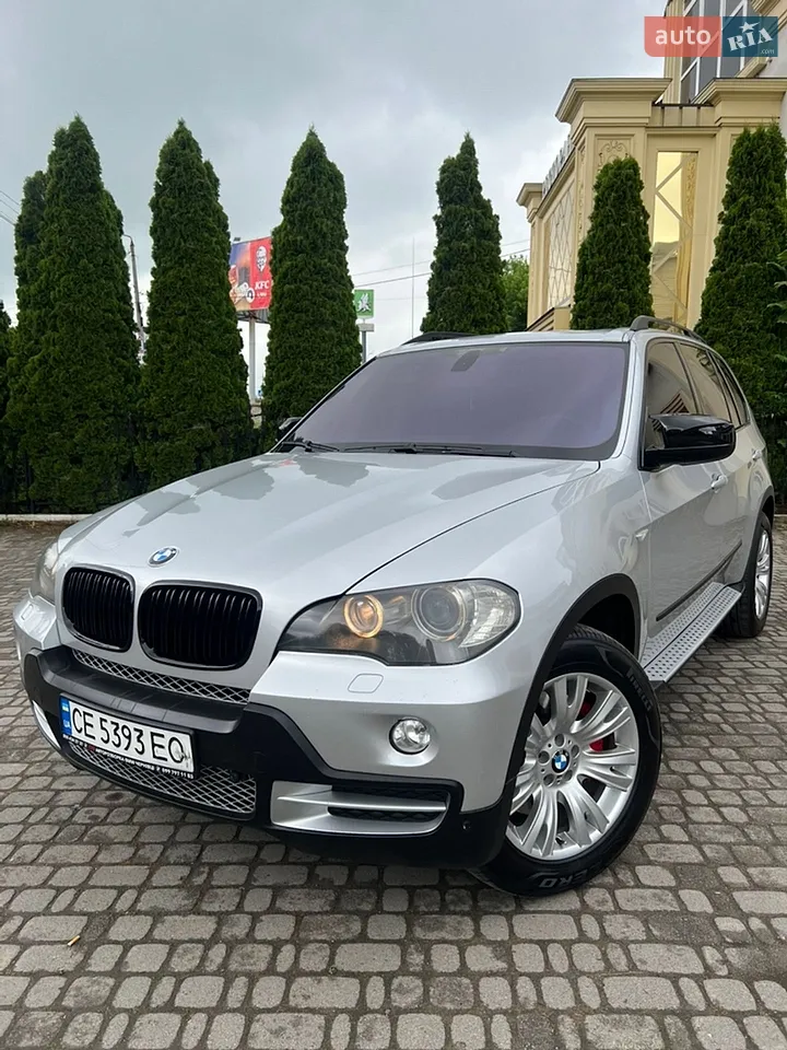 2014 Mercedes-Benz GL-klasse - мініатюра 15