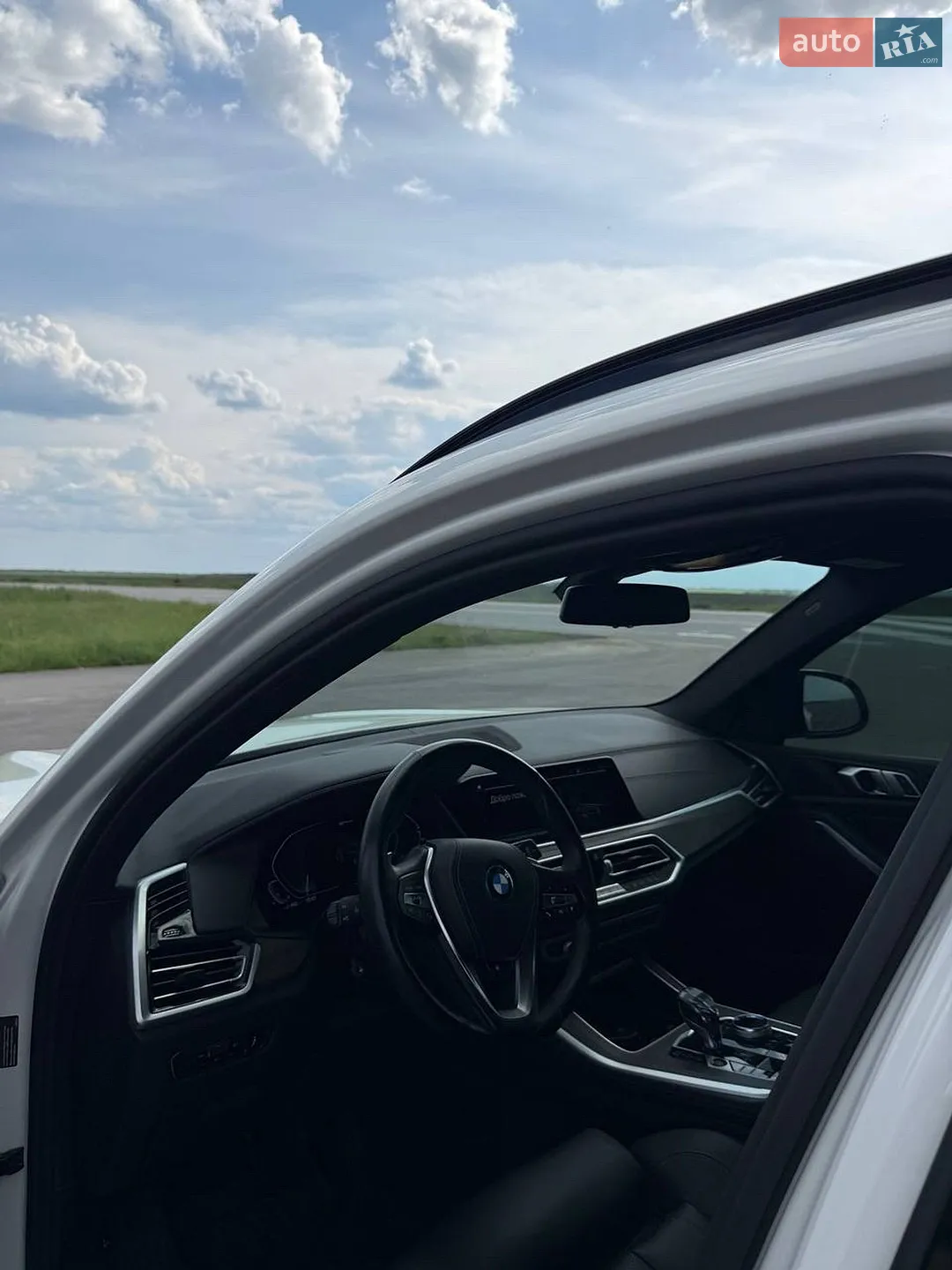 2022 BMW X5 - мініатюра 33