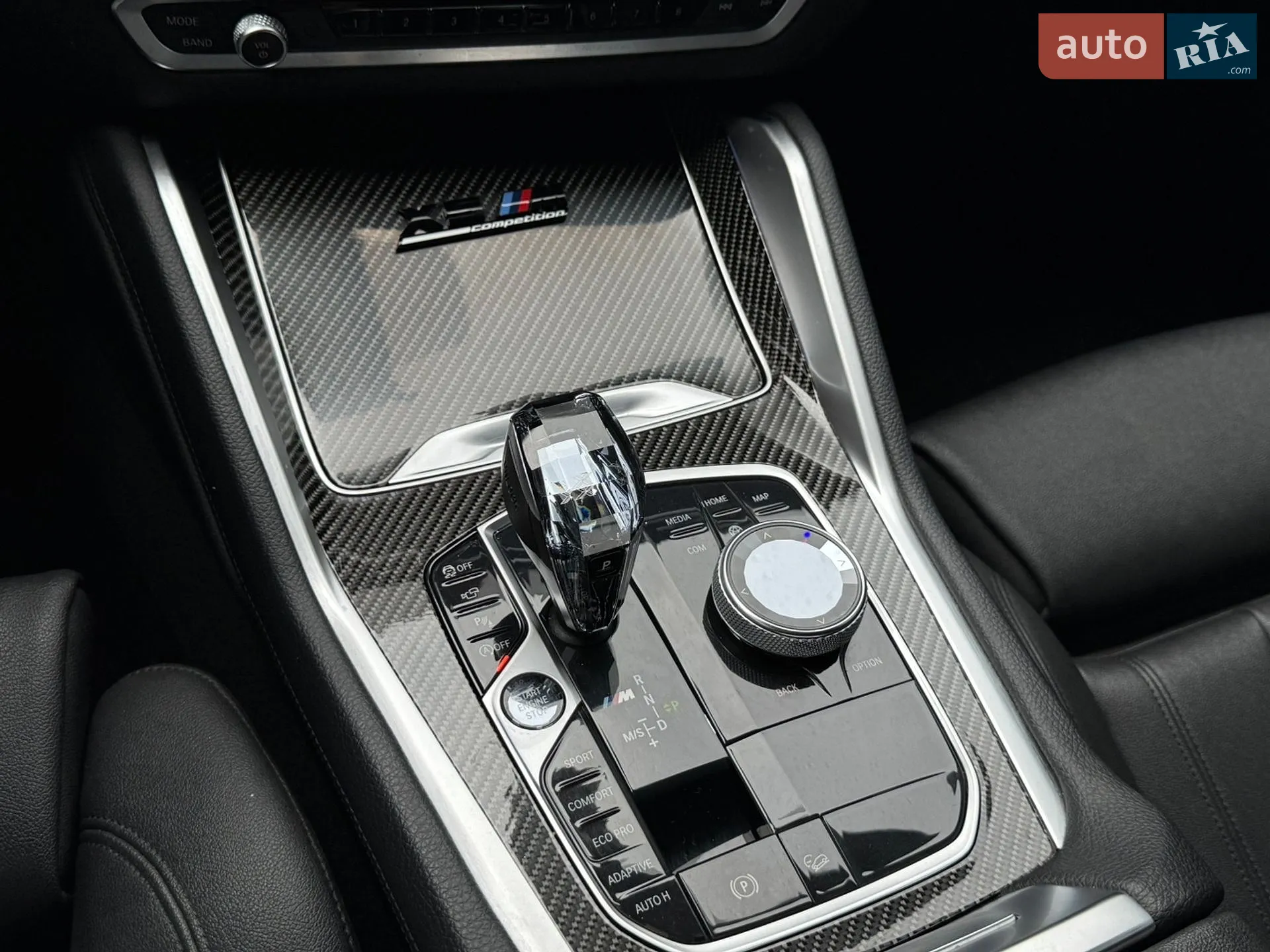 2019 BMW X5 - мініатюра 23