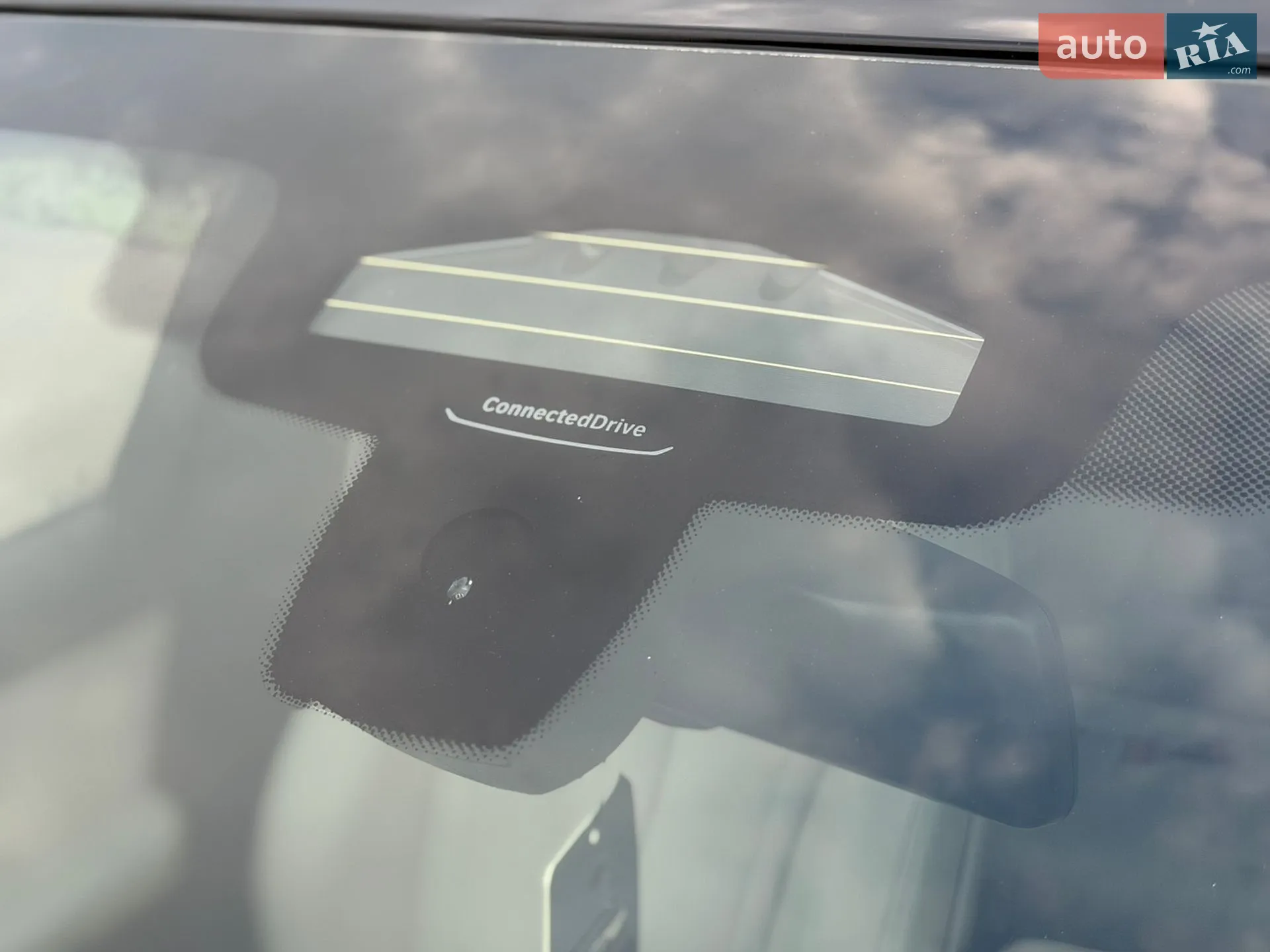 2021 BMW X5 - мініатюра 41