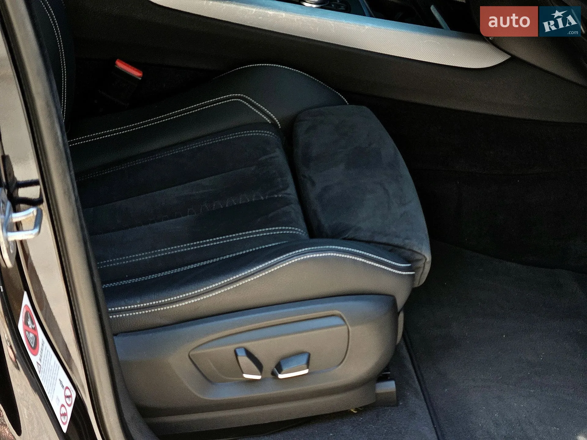 2013 BMW X5 - мініатюра 38