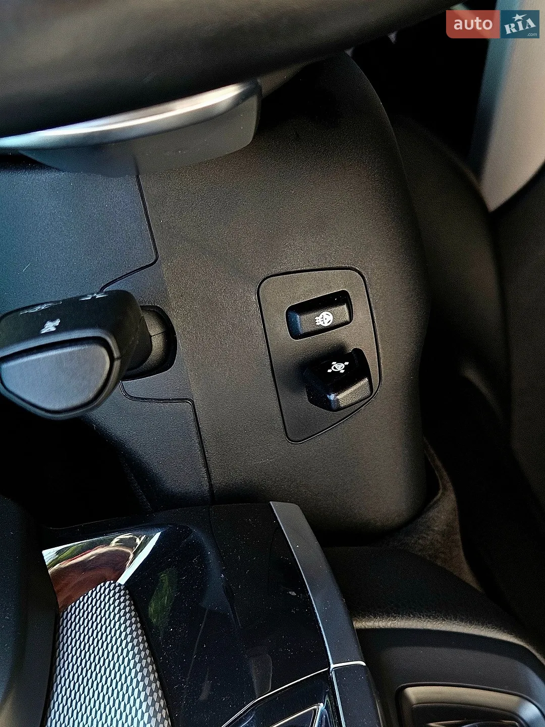 2013 BMW X5 - мініатюра 44
