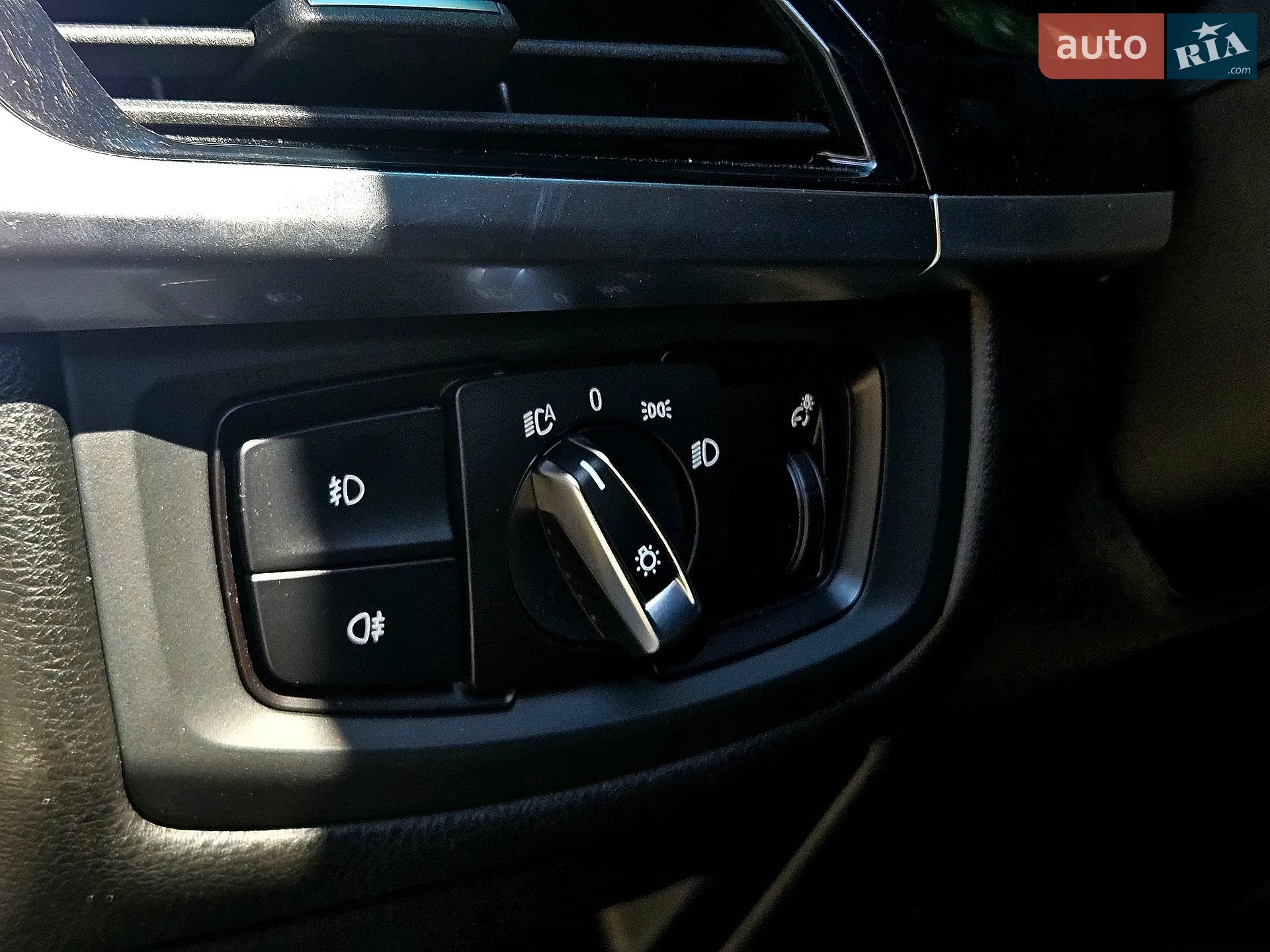 2013 BMW X5 - мініатюра 48